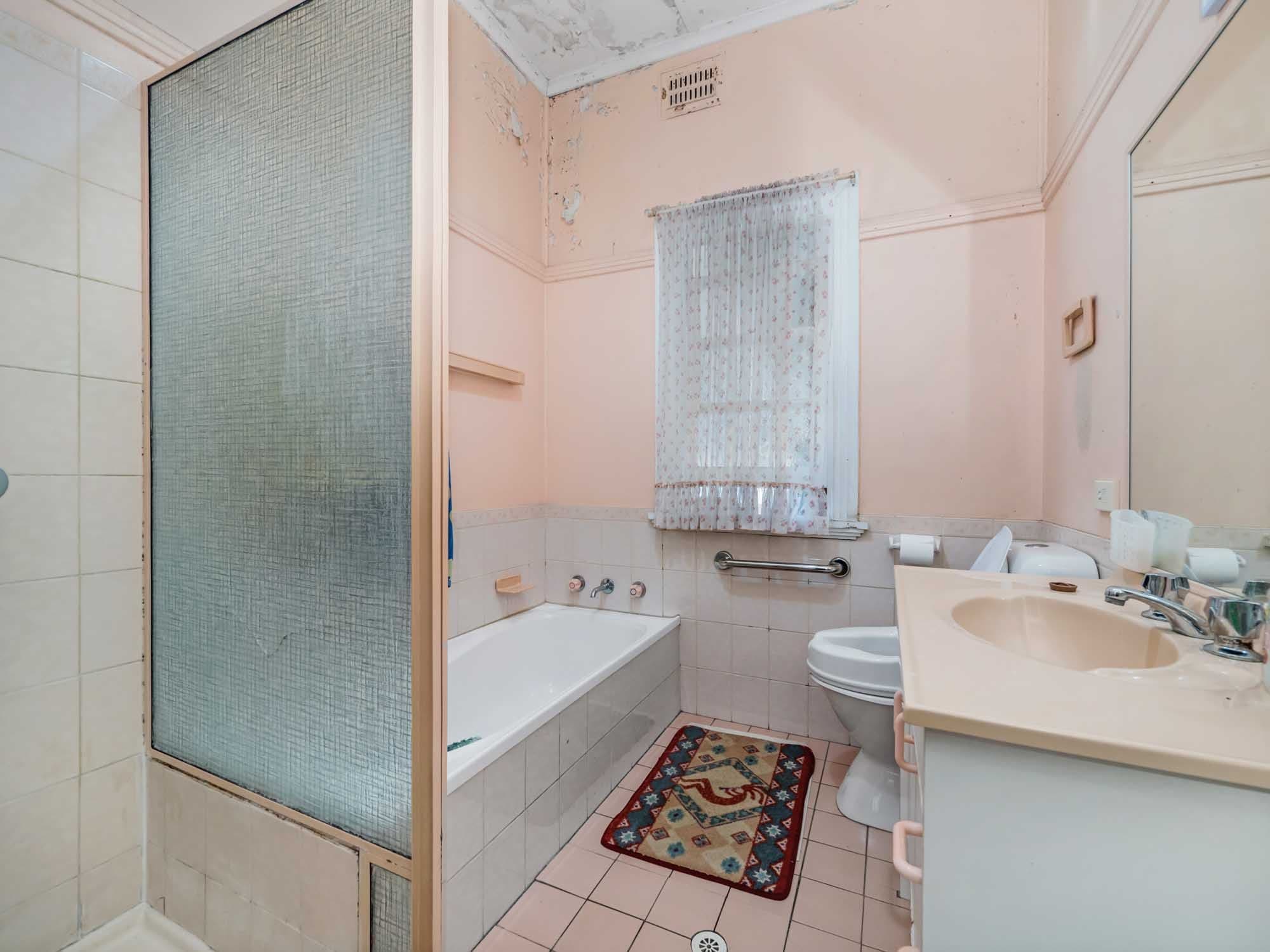 184 Dibbs Street, East Lismore - Thumbnail 5