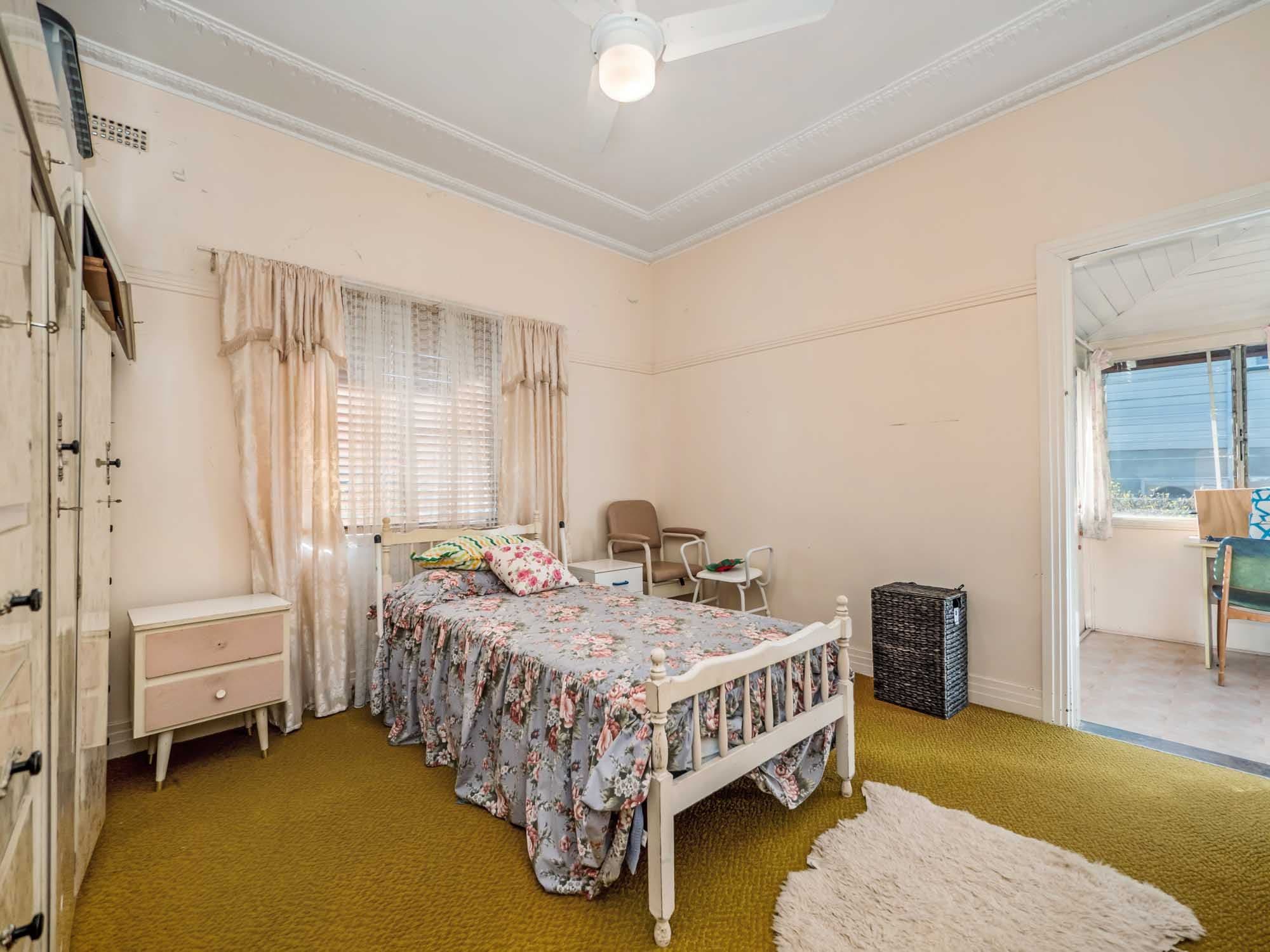 184 Dibbs Street, East Lismore - Thumbnail 6
