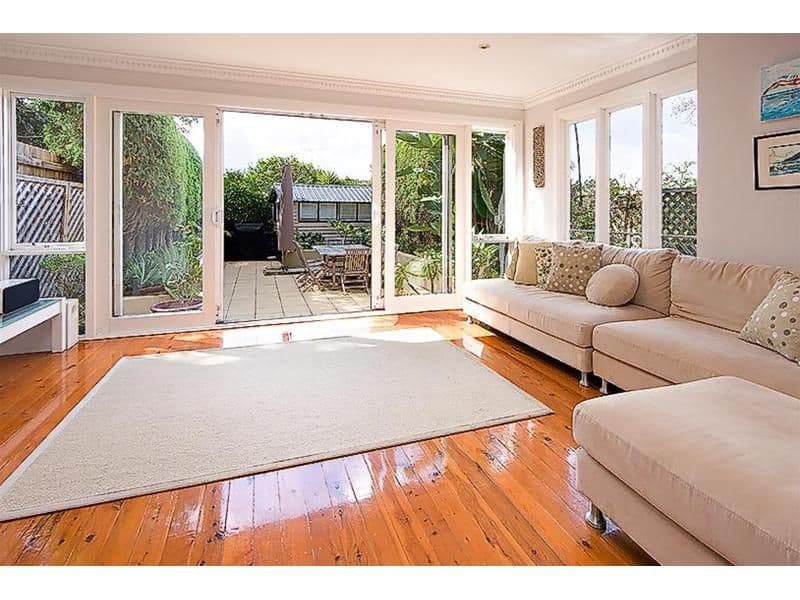 6 Brighton Boulevard, BONDI NSW 2026, Bondi - Image 1