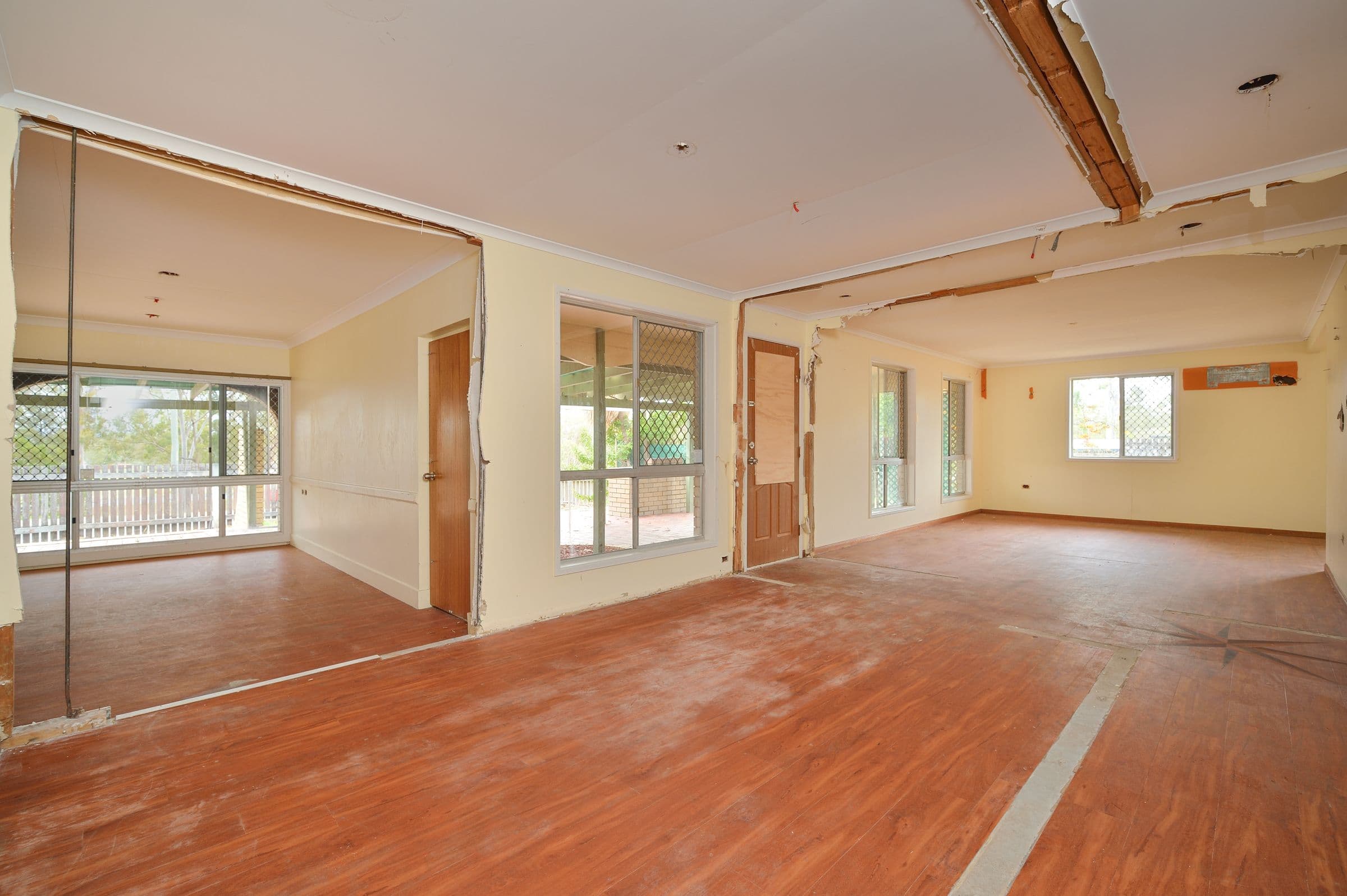 206 Sun Valley Road, Kin Kora QLD 4680, Kin Kora - Thumbnail 4