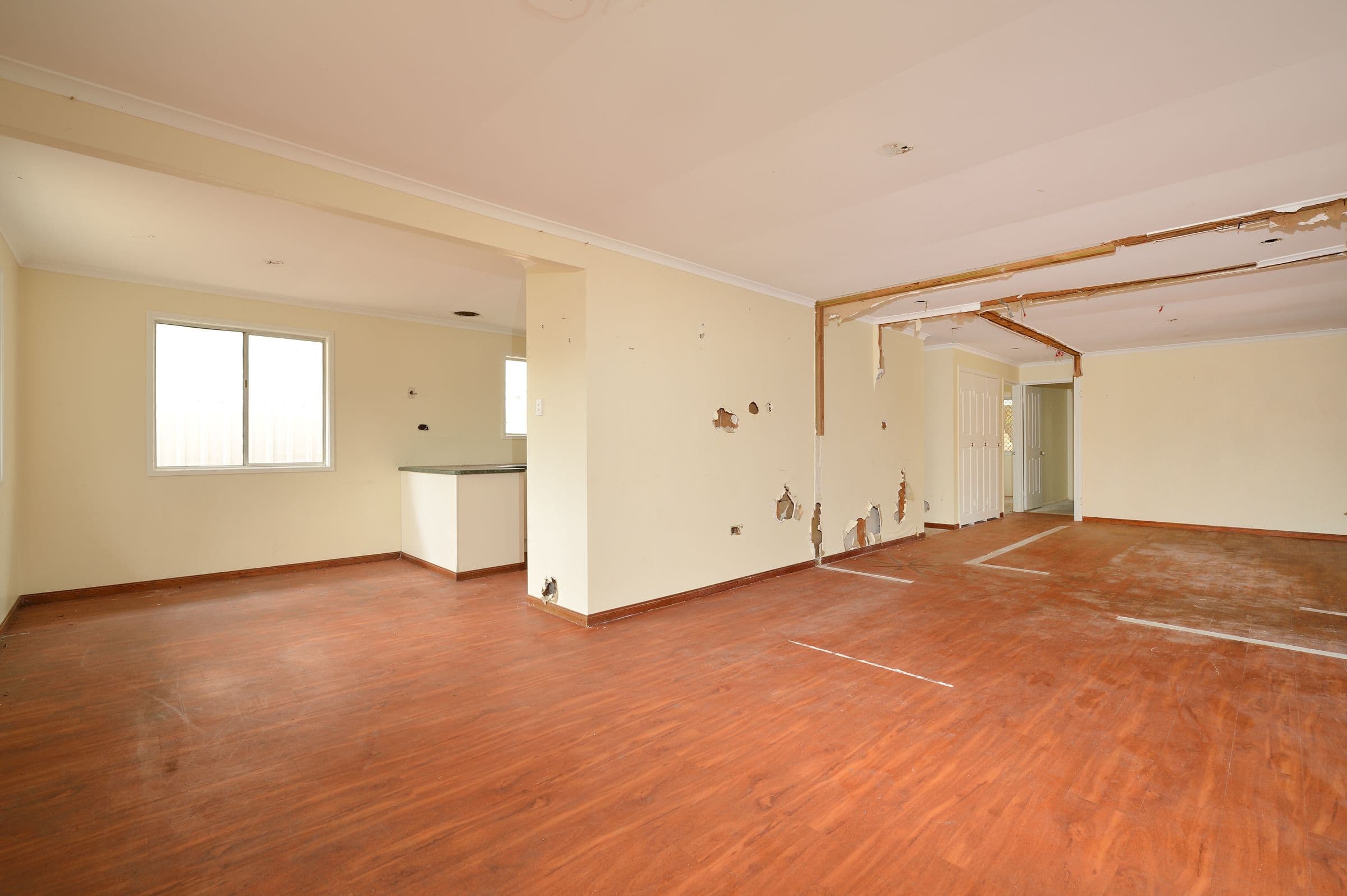 206 Sun Valley Road, Kin Kora QLD 4680, Kin Kora - Thumbnail 5