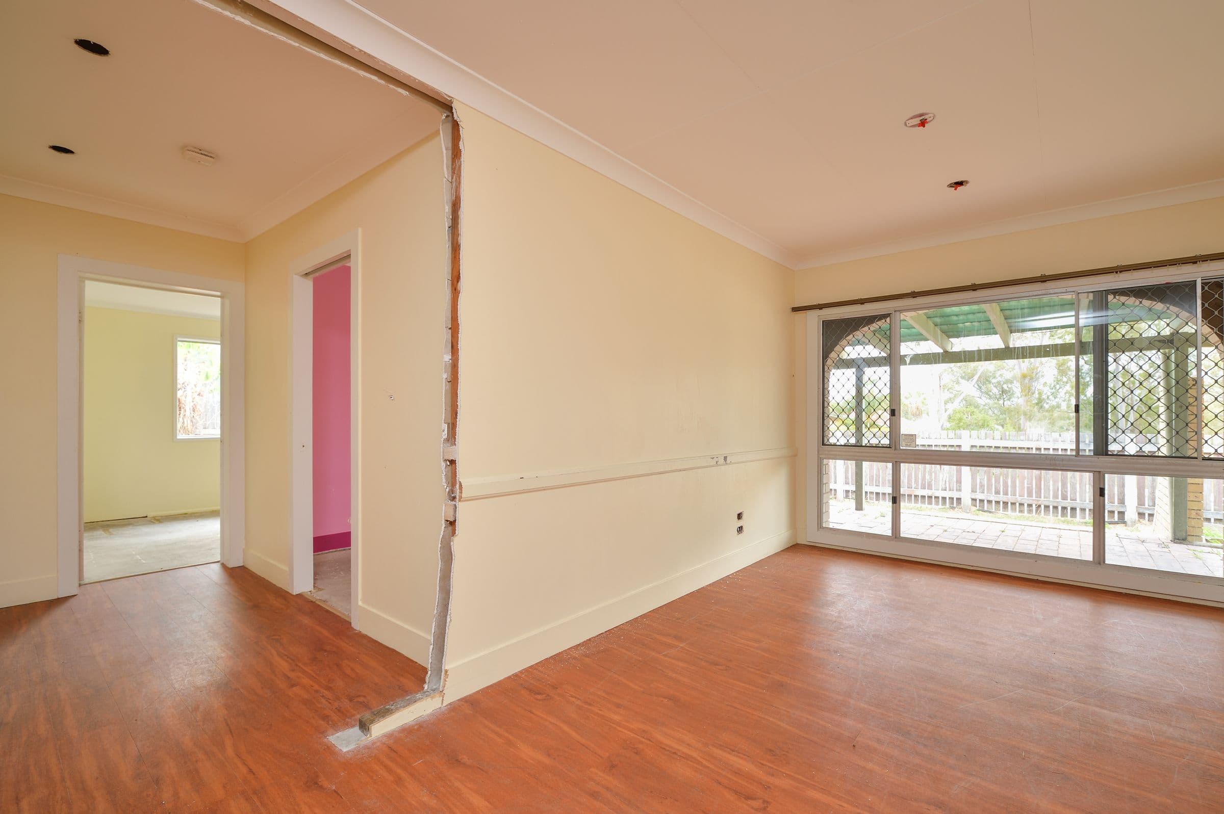 206 Sun Valley Road, Kin Kora QLD 4680, Kin Kora - Thumbnail 6
