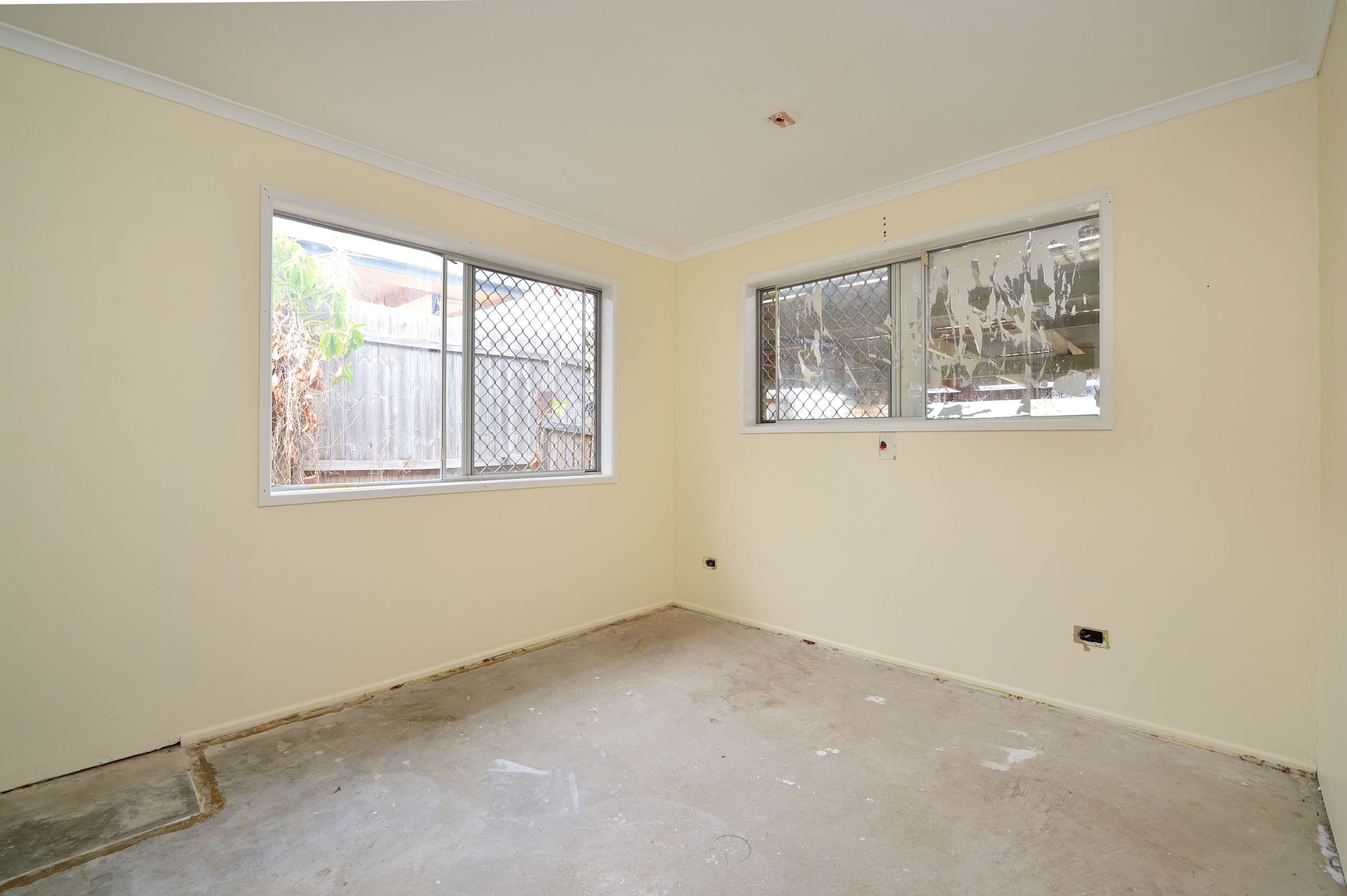 206 Sun Valley Road, Kin Kora QLD 4680, Kin Kora - Thumbnail 7
