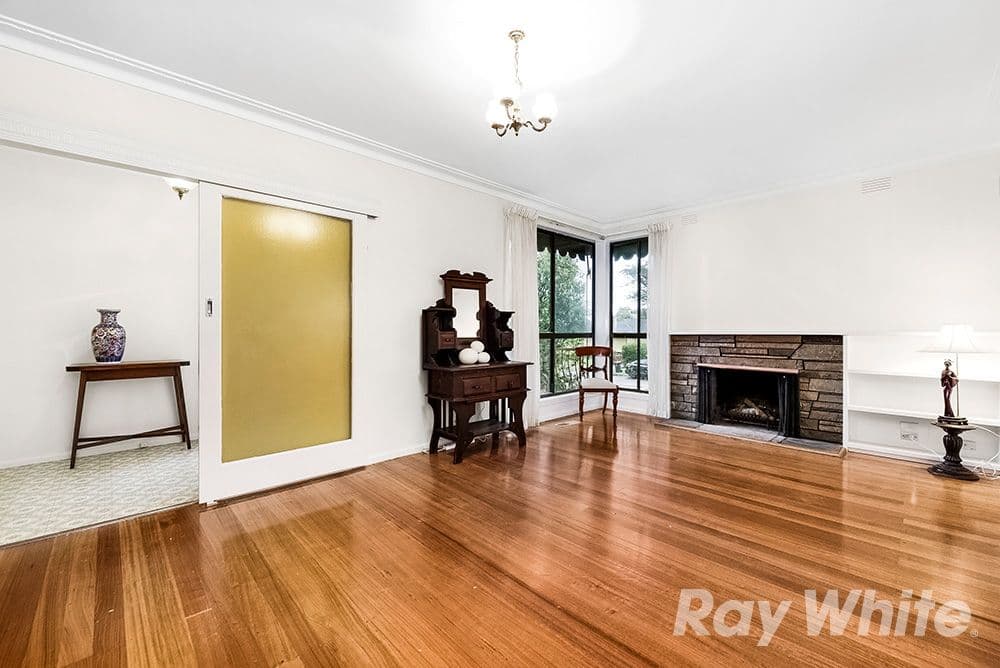 7 Eastbourne Court, Glen Waverley VIC 3150, Glen Waverley - Thumbnail 3