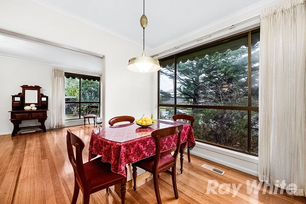 7 Eastbourne Court, Glen Waverley VIC 3150, Glen Waverley - Thumbnail 4