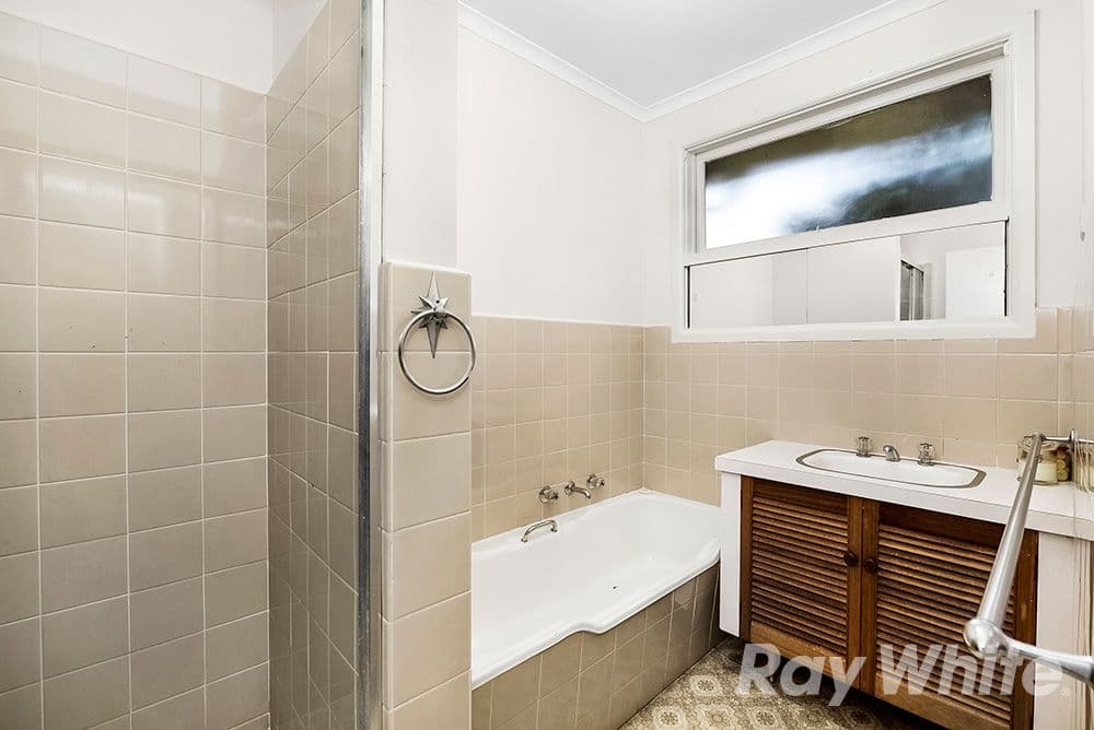 7 Eastbourne Court, Glen Waverley VIC 3150, Glen Waverley - Thumbnail 5