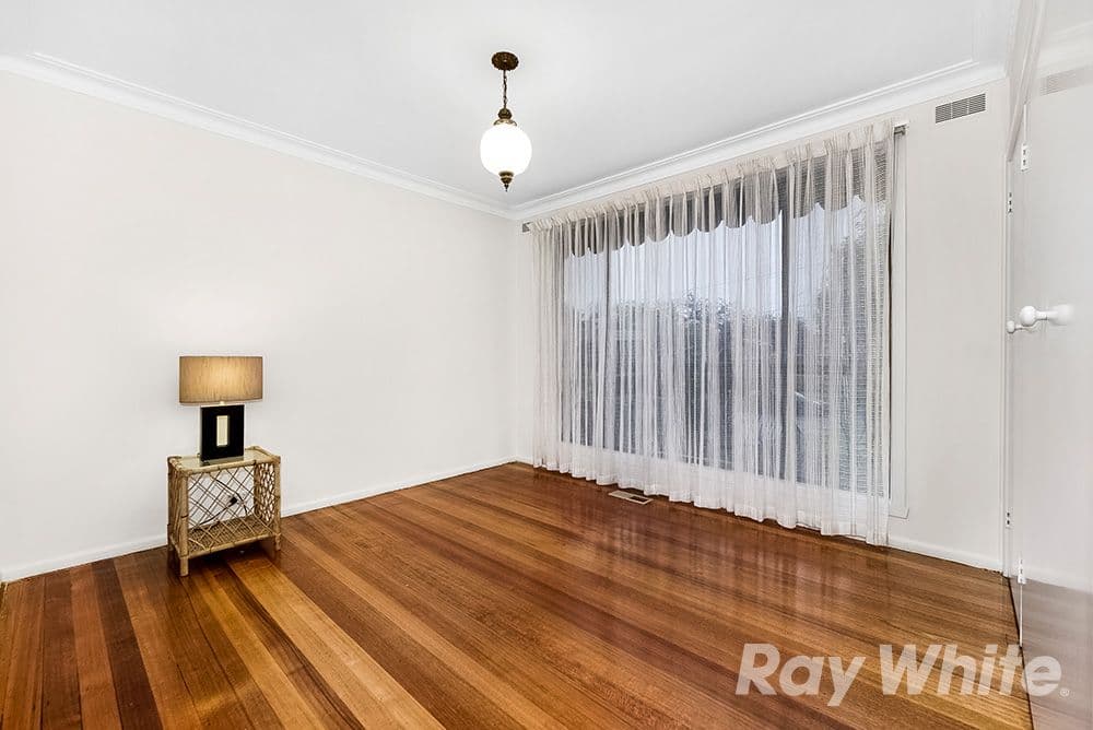 7 Eastbourne Court, Glen Waverley VIC 3150, Glen Waverley - Thumbnail 6