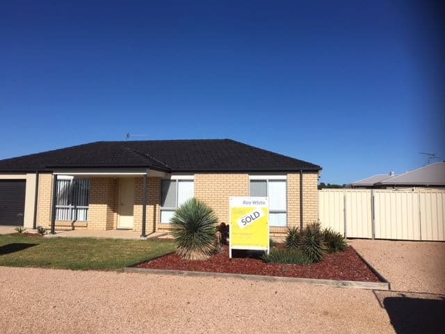 28 Schilling Street, Kadina SA 5554, Kadina - Image 1