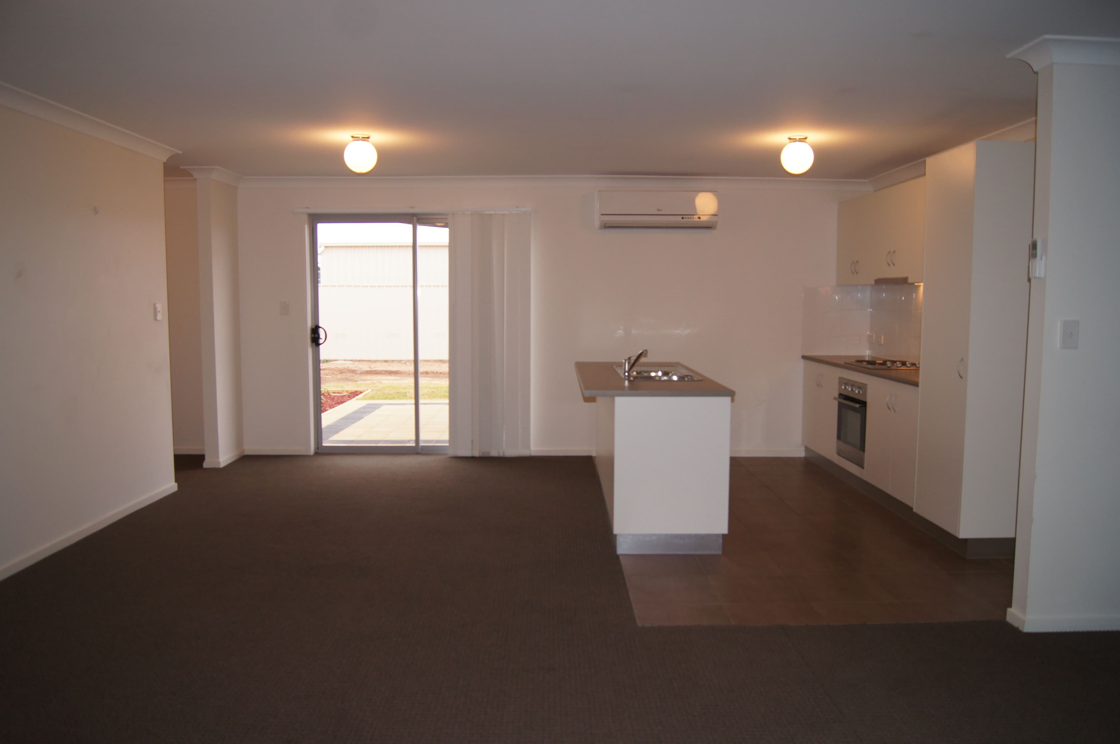 28 Schilling Street, Kadina SA 5554, Kadina - Thumbnail 3