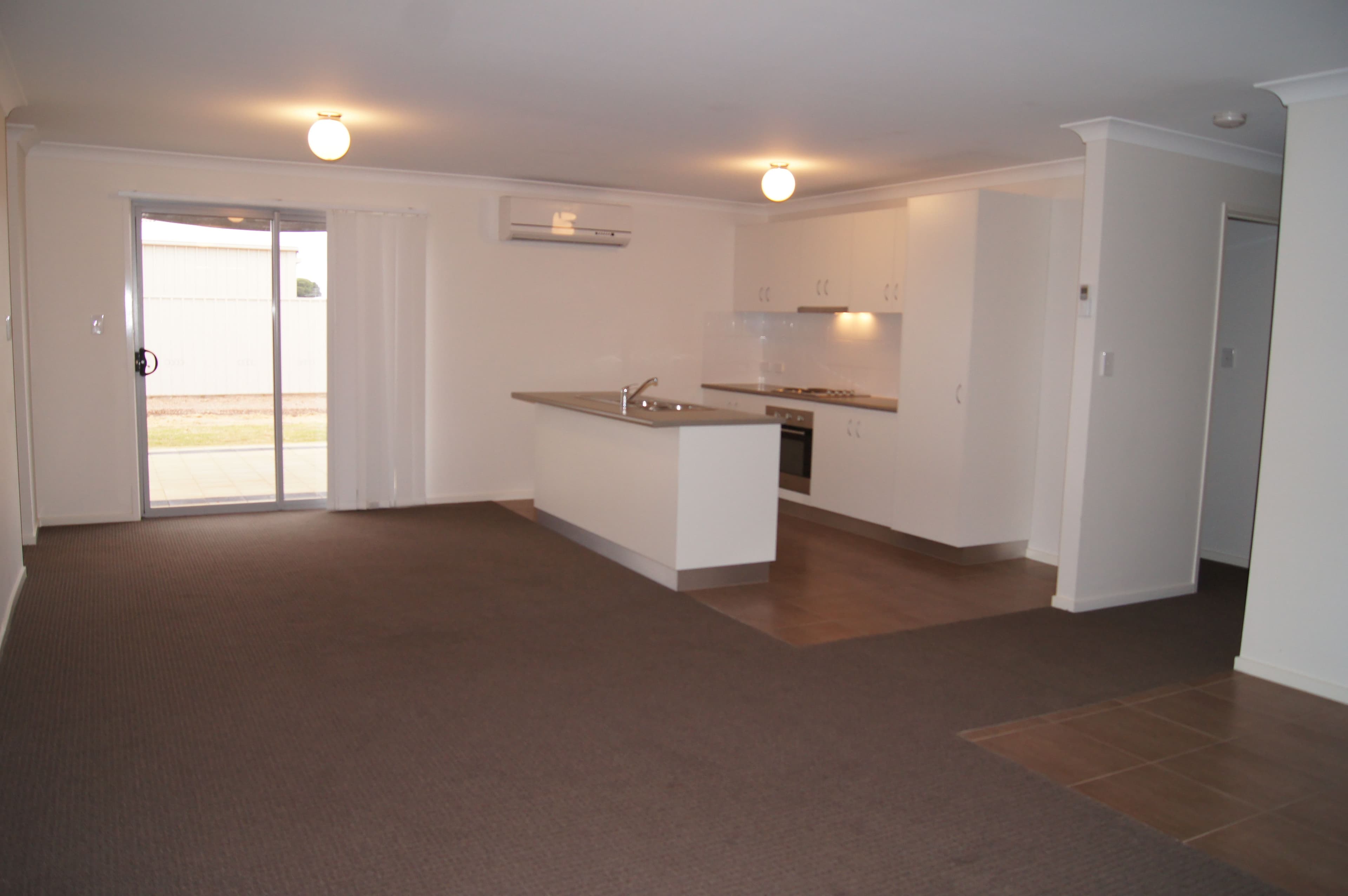 28 Schilling Street, Kadina SA 5554, Kadina - Thumbnail 4