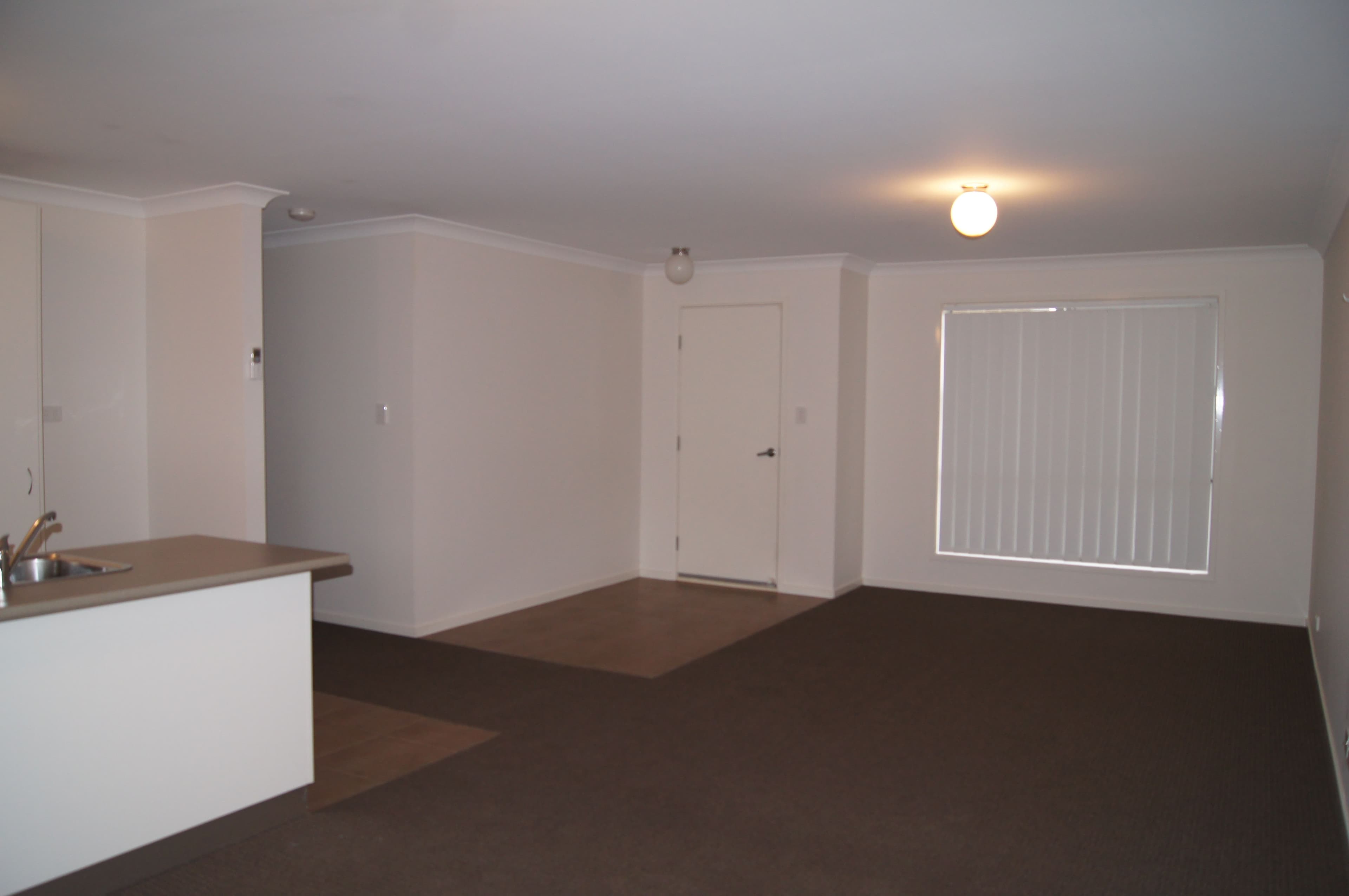 28 Schilling Street, Kadina SA 5554, Kadina - Thumbnail 5