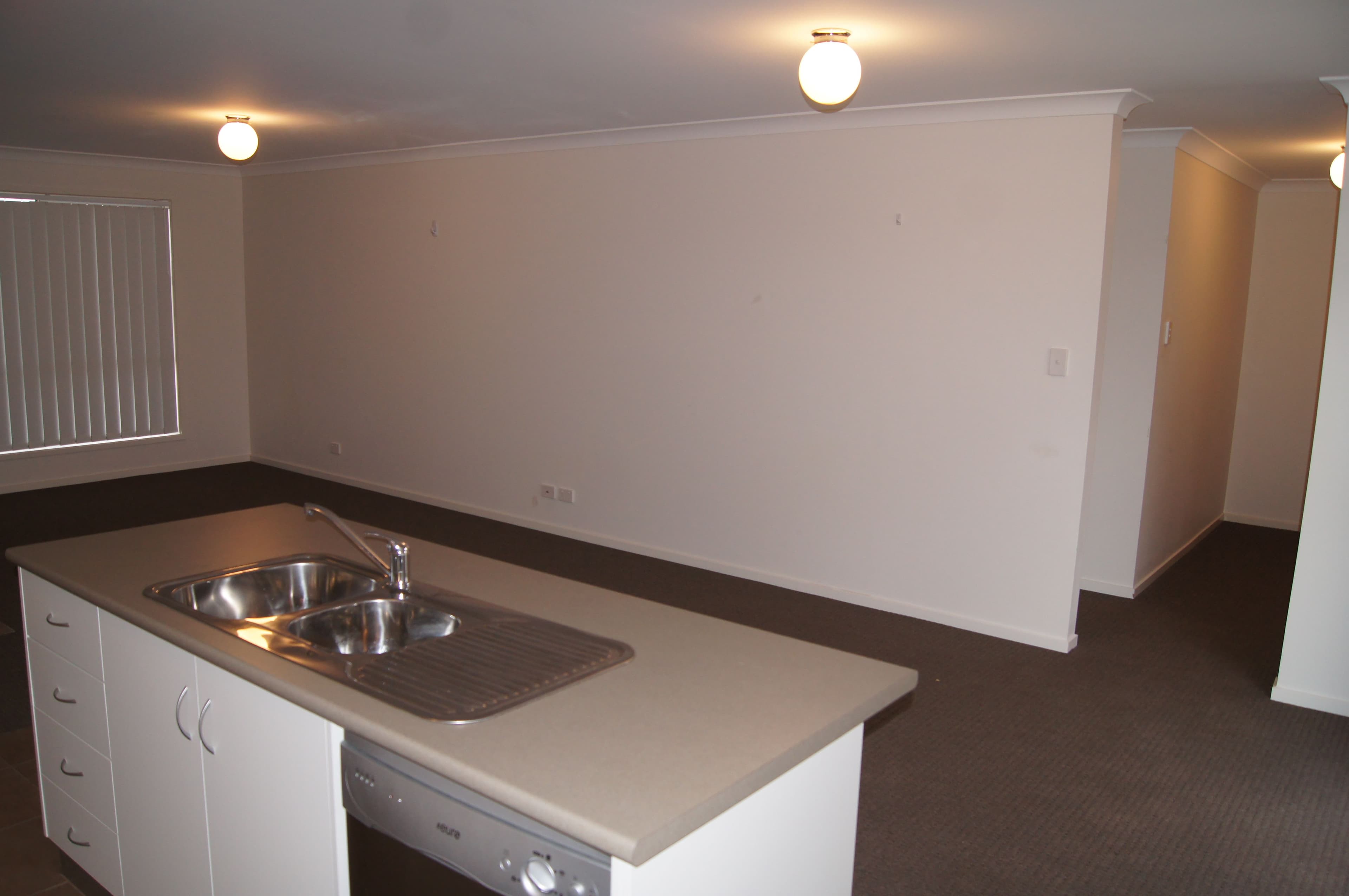 28 Schilling Street, Kadina SA 5554, Kadina - Thumbnail 6