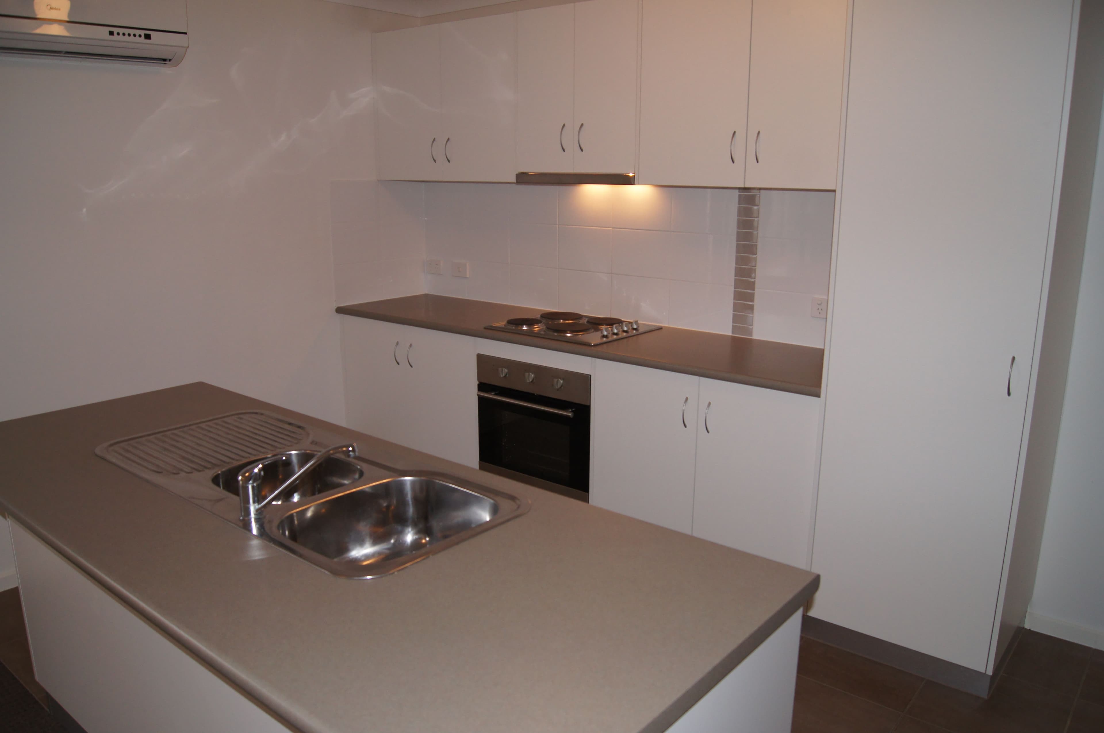 28 Schilling Street, Kadina SA 5554, Kadina - Thumbnail 7