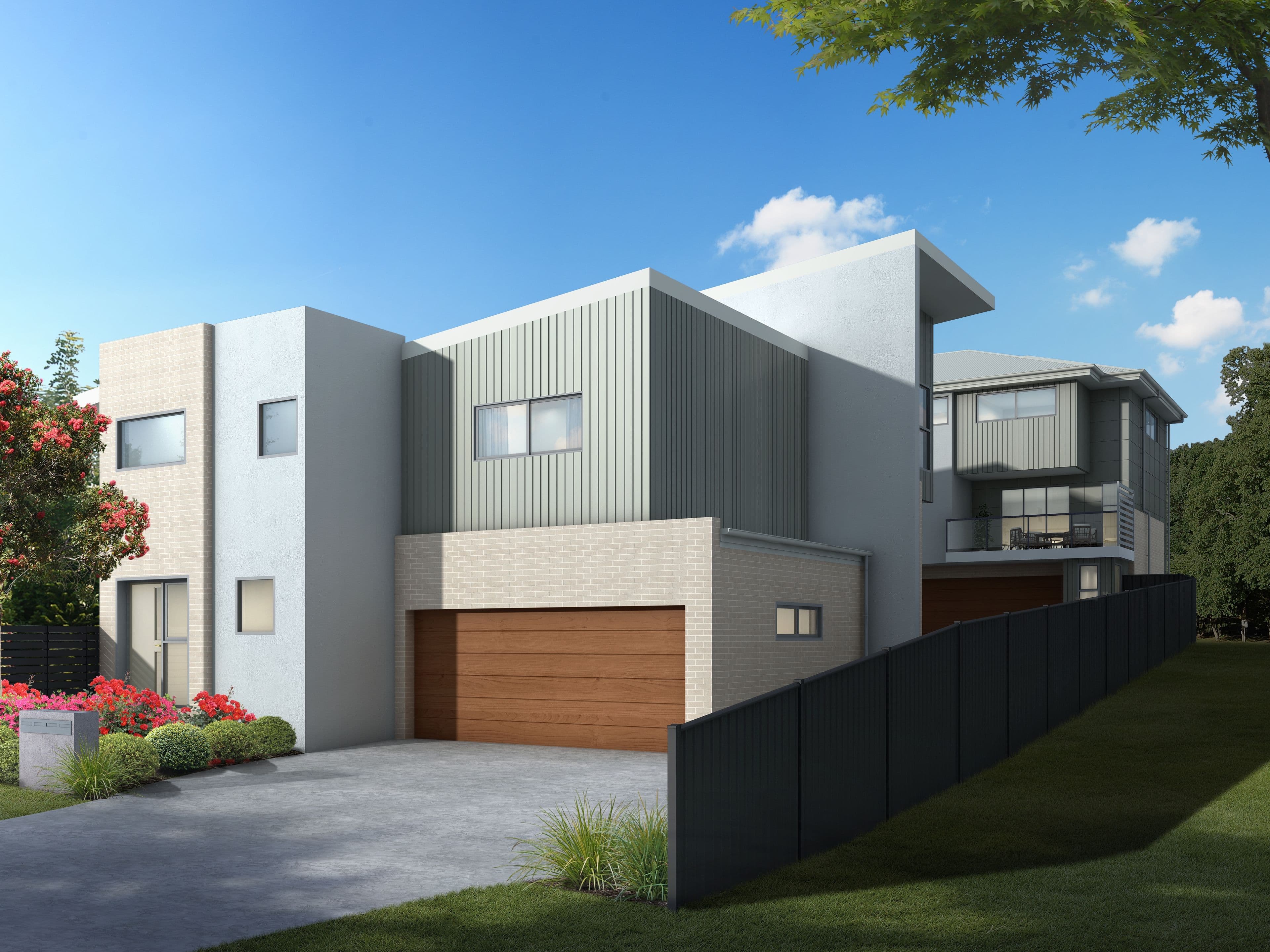 38 Kenibea Avenue, Kahibah NSW 2290, Kahibah - Image 1