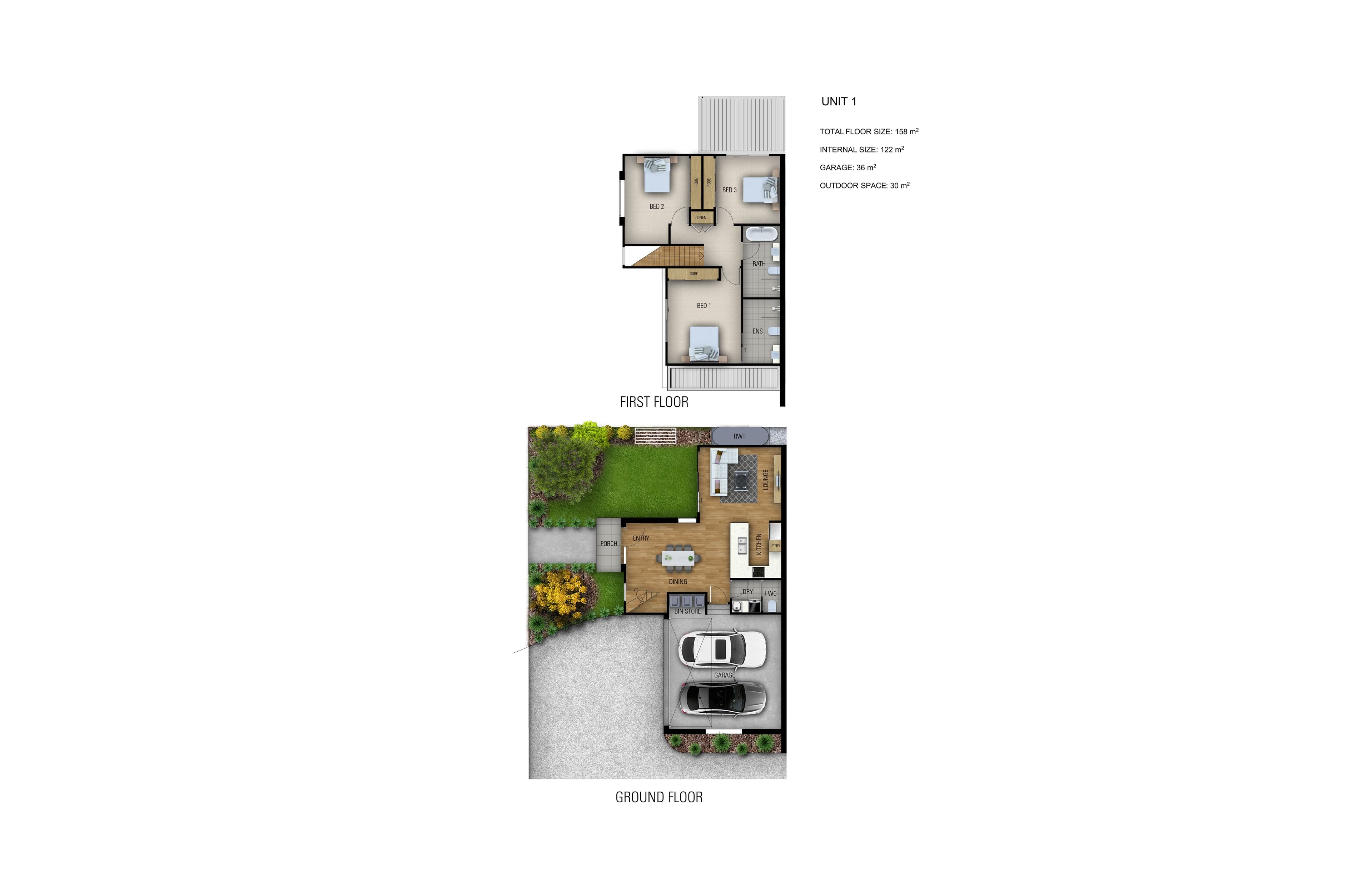 38 Kenibea Avenue, Kahibah NSW 2290, Kahibah - Thumbnail 4