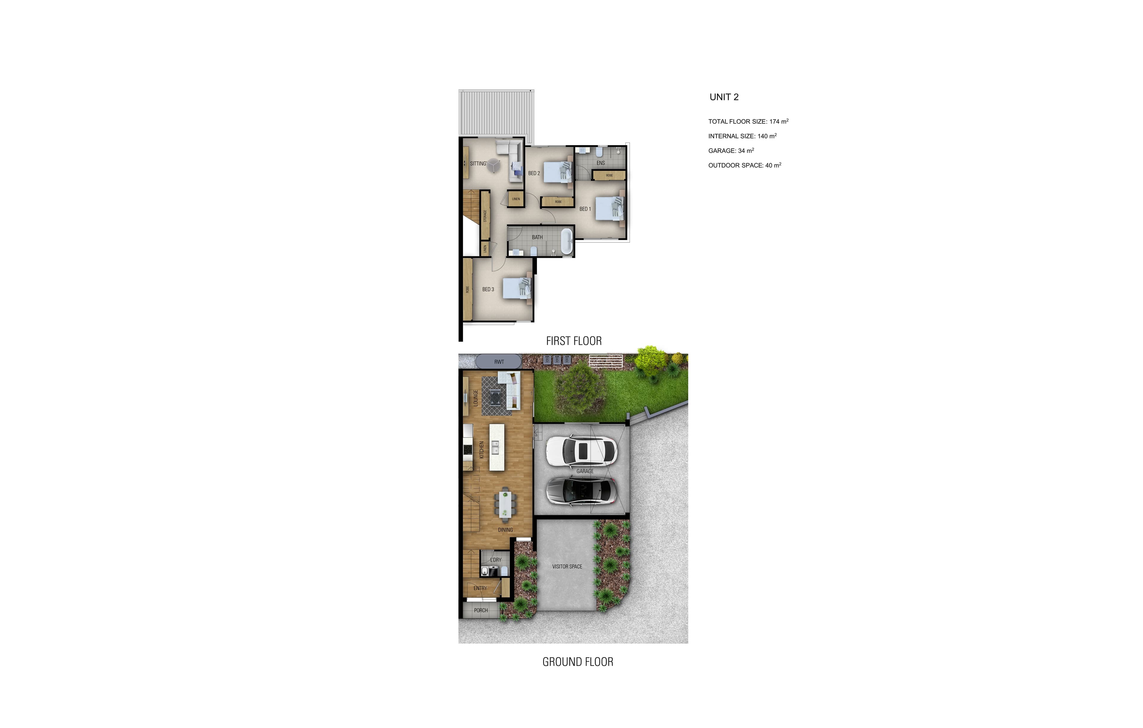 38 Kenibea Avenue, Kahibah NSW 2290, Kahibah - Thumbnail 5