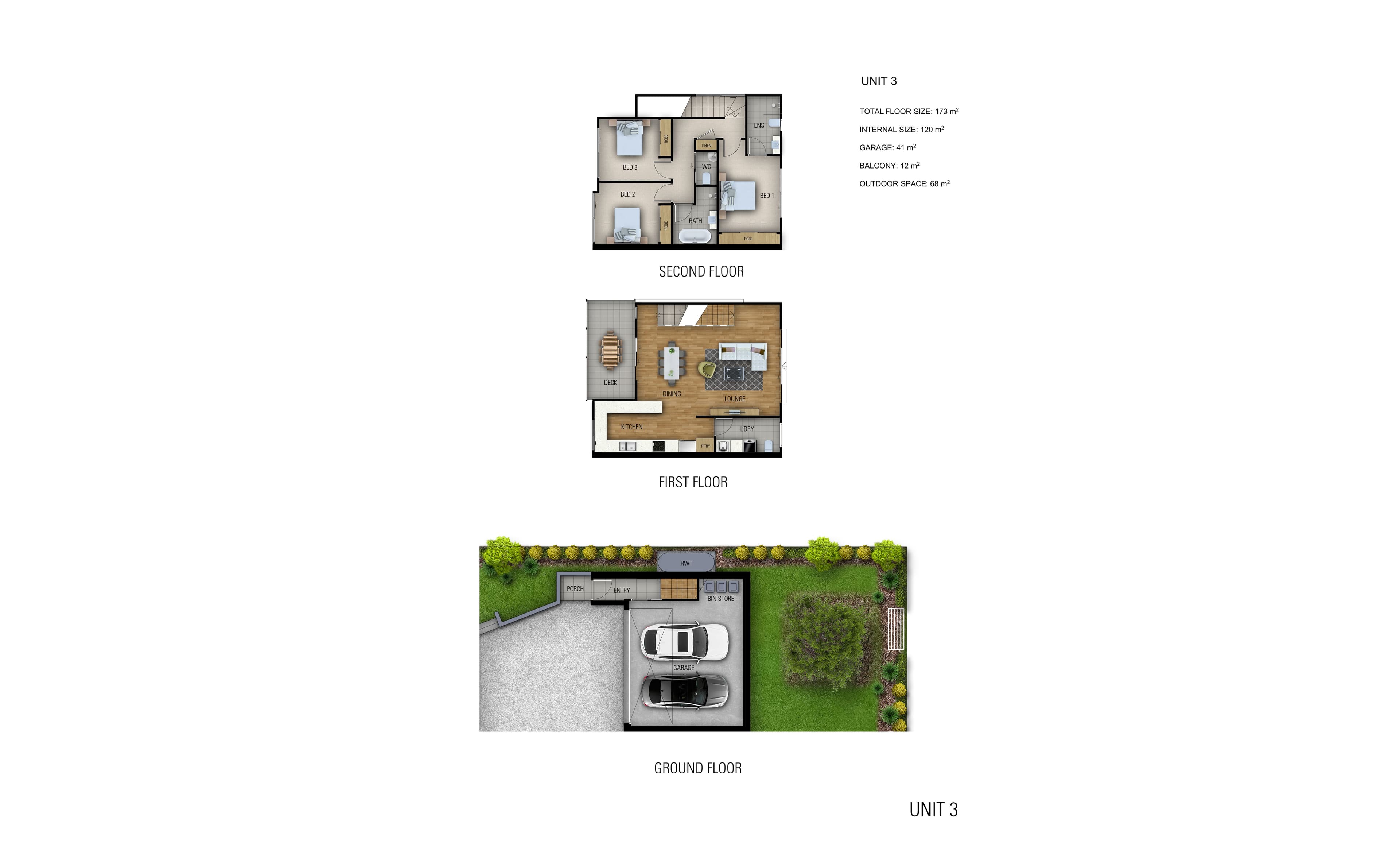 38 Kenibea Avenue, Kahibah NSW 2290, Kahibah - Thumbnail 6