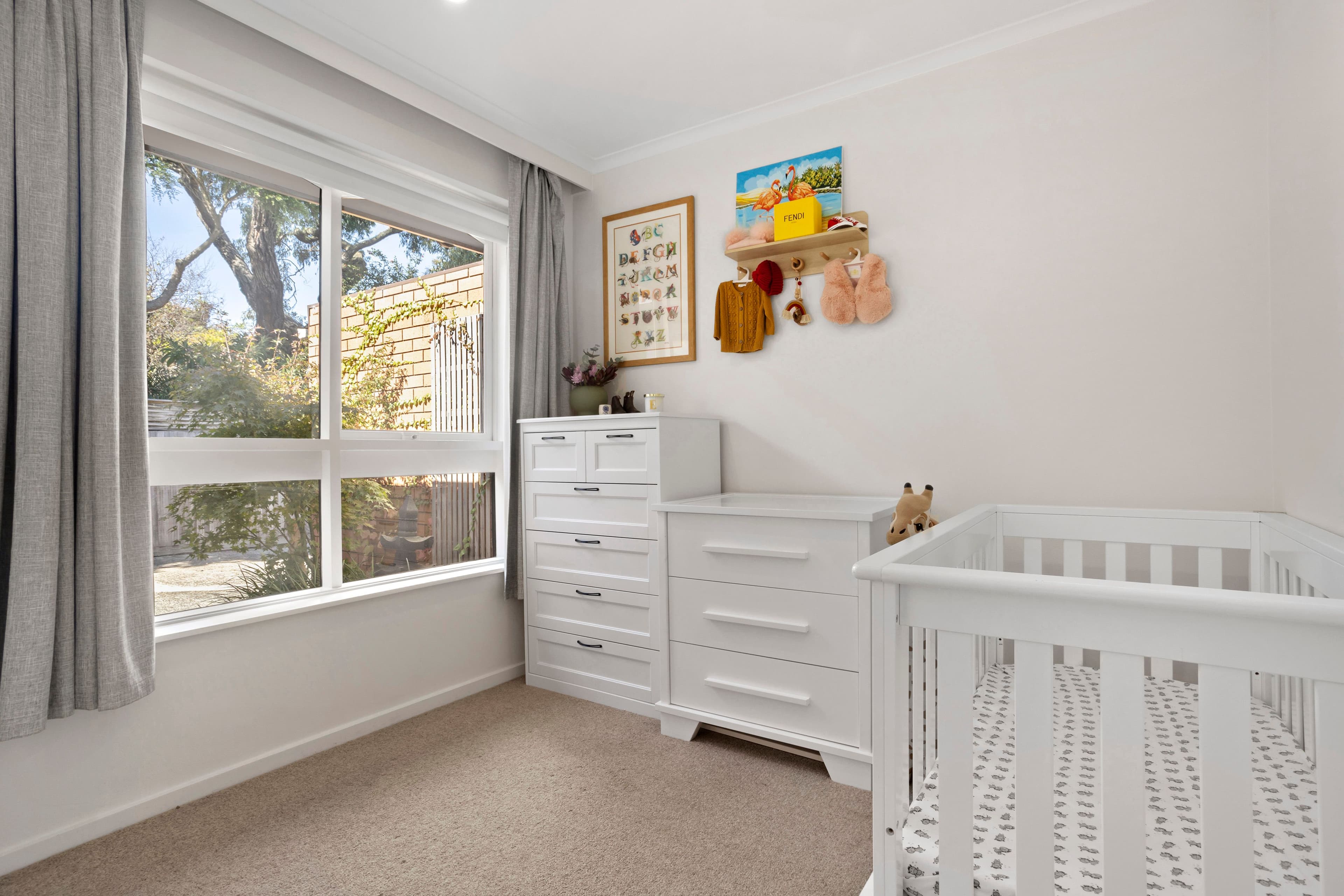 15 Paget Street, Hughesdale VIC 3166, Hughesdale - Thumbnail 5