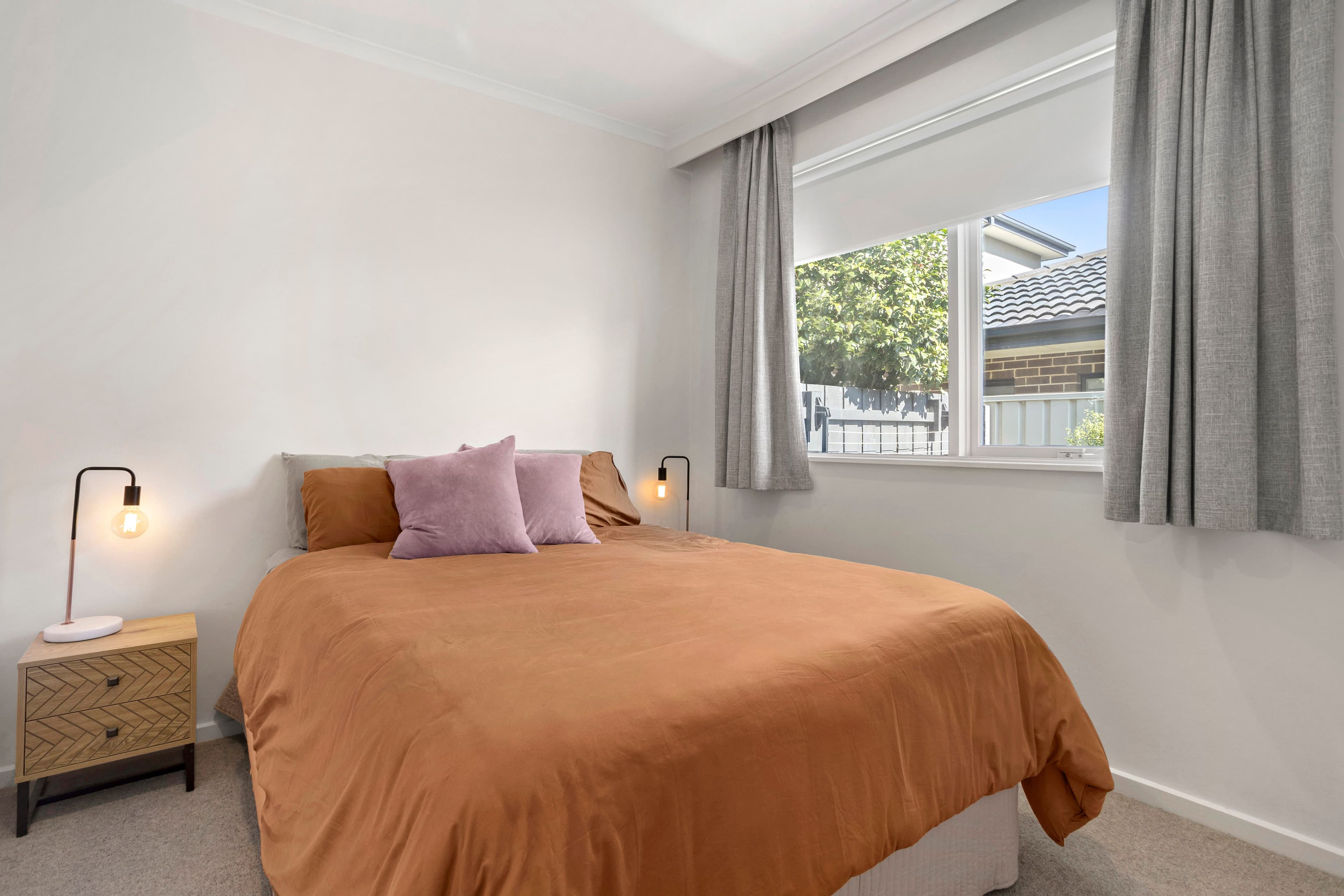 15 Paget Street, Hughesdale VIC 3166, Hughesdale - Thumbnail 6