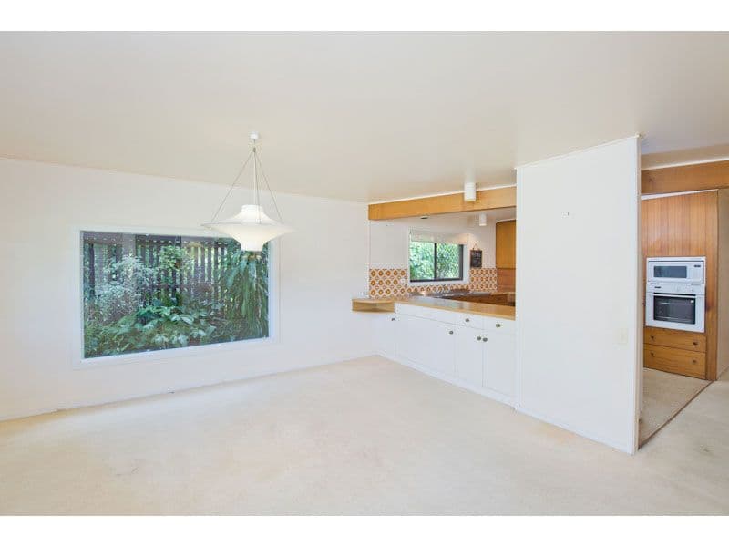 6 Dyer Street, CHAPEL HILL QLD 4069, Chapel Hill - Thumbnail 4