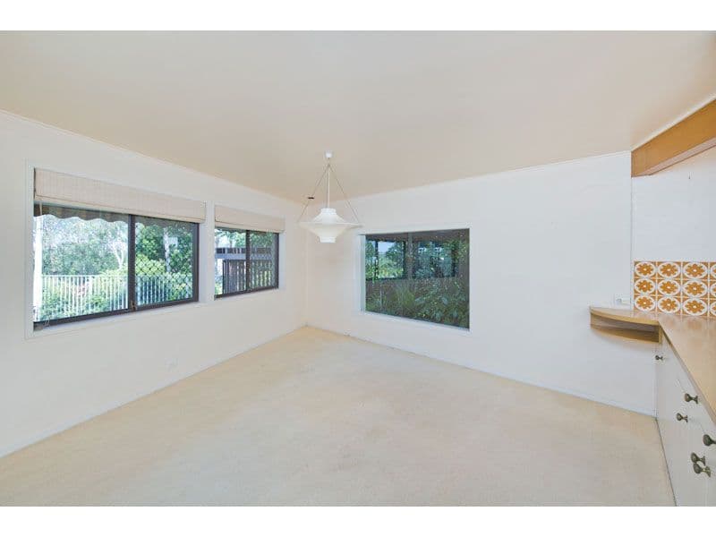 6 Dyer Street, CHAPEL HILL QLD 4069, Chapel Hill - Thumbnail 5