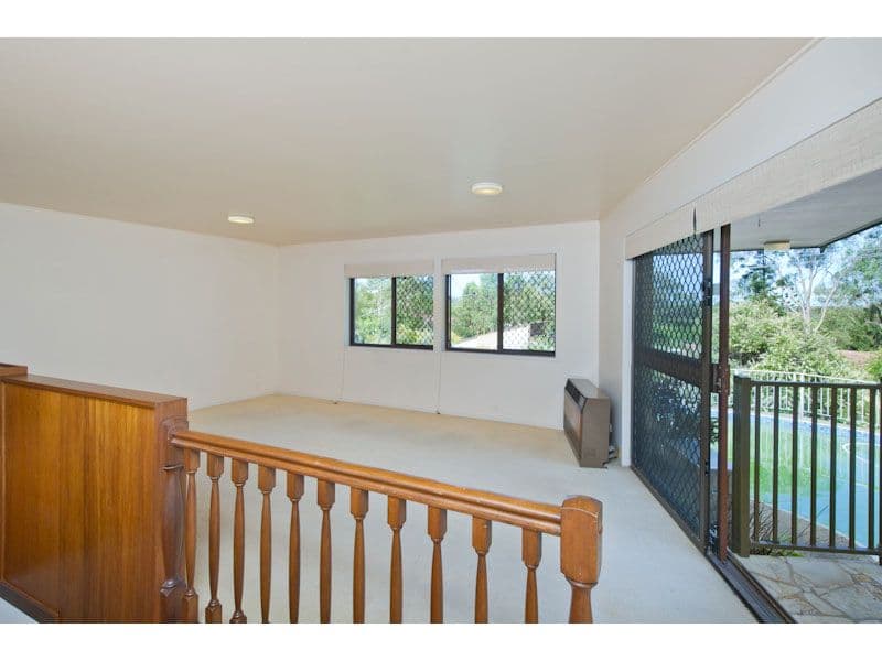 6 Dyer Street, CHAPEL HILL QLD 4069, Chapel Hill - Thumbnail 6