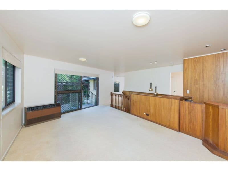 6 Dyer Street, CHAPEL HILL QLD 4069, Chapel Hill - Thumbnail 7