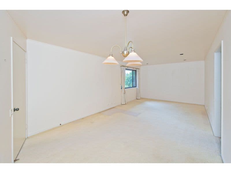6 Dyer Street, CHAPEL HILL QLD 4069, Chapel Hill - Thumbnail 8