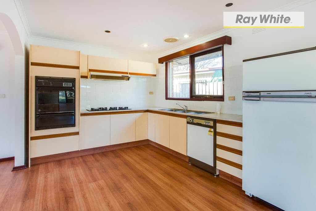 317 Eastbourne Road, Rosebud VIC 3939, Rosebud - Thumbnail 3