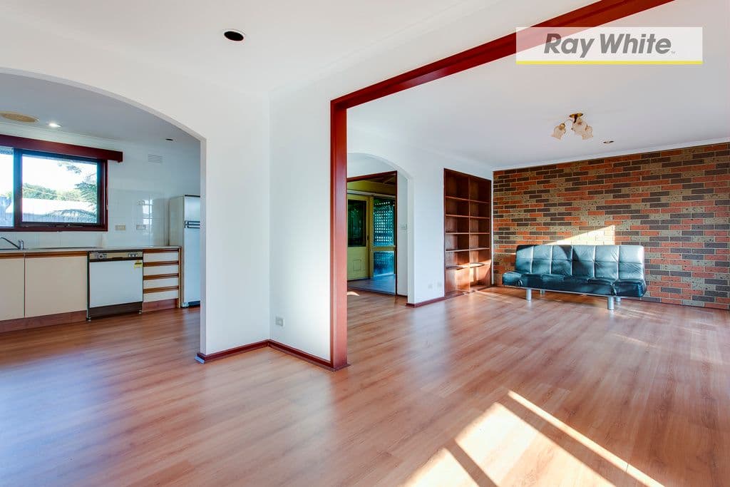 317 Eastbourne Road, Rosebud VIC 3939, Rosebud - Thumbnail 4