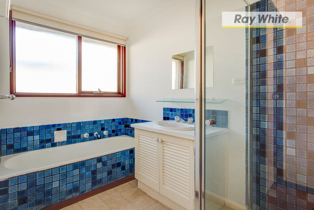 317 Eastbourne Road, Rosebud VIC 3939, Rosebud - Thumbnail 5