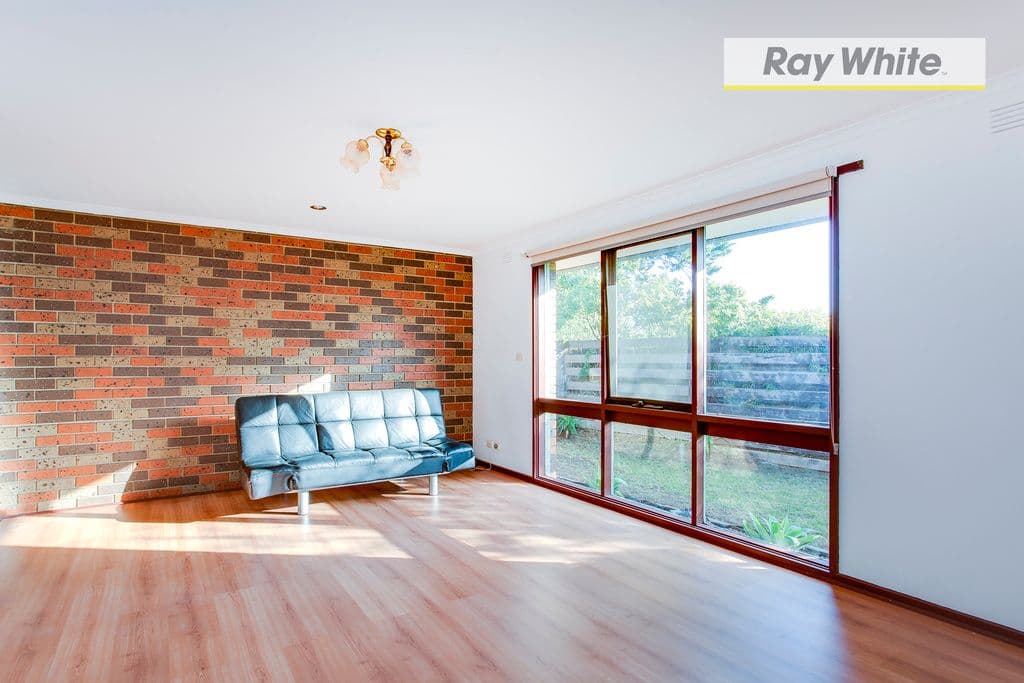 317 Eastbourne Road, Rosebud VIC 3939, Rosebud - Thumbnail 6