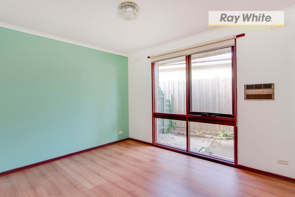 317 Eastbourne Road, Rosebud VIC 3939, Rosebud - Thumbnail 7