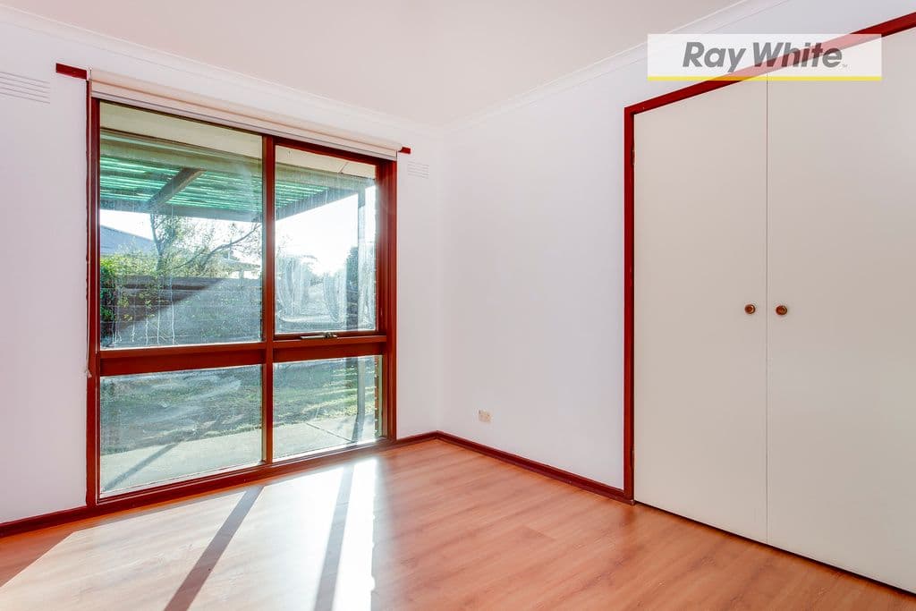 317 Eastbourne Road, Rosebud VIC 3939, Rosebud - Thumbnail 8