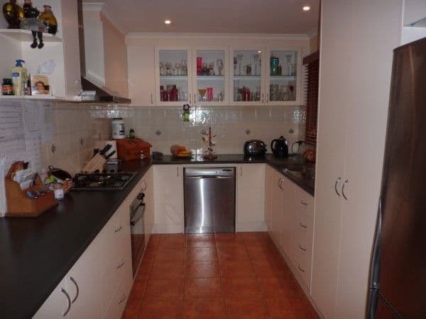 22 Honeyeater Place, CARRUM DOWNS VIC 3201, Carrum Downs - Thumbnail 2