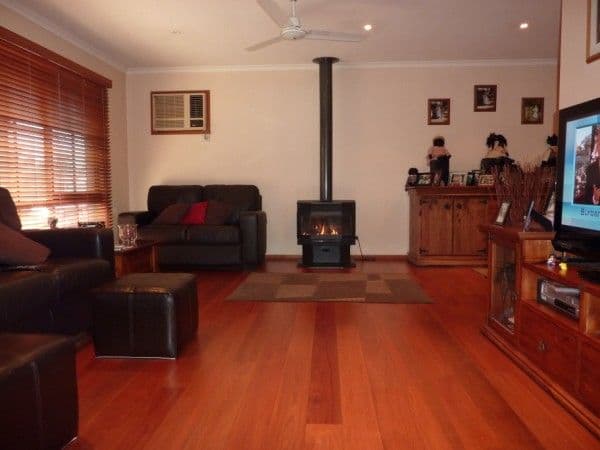 22 Honeyeater Place, CARRUM DOWNS VIC 3201, Carrum Downs - Thumbnail 3
