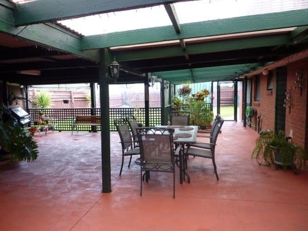 22 Honeyeater Place, CARRUM DOWNS VIC 3201, Carrum Downs - Thumbnail 4