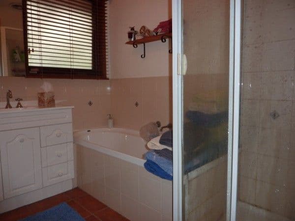 22 Honeyeater Place, CARRUM DOWNS VIC 3201, Carrum Downs - Thumbnail 5