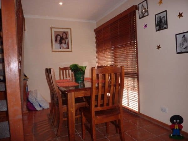 22 Honeyeater Place, CARRUM DOWNS VIC 3201, Carrum Downs - Thumbnail 6