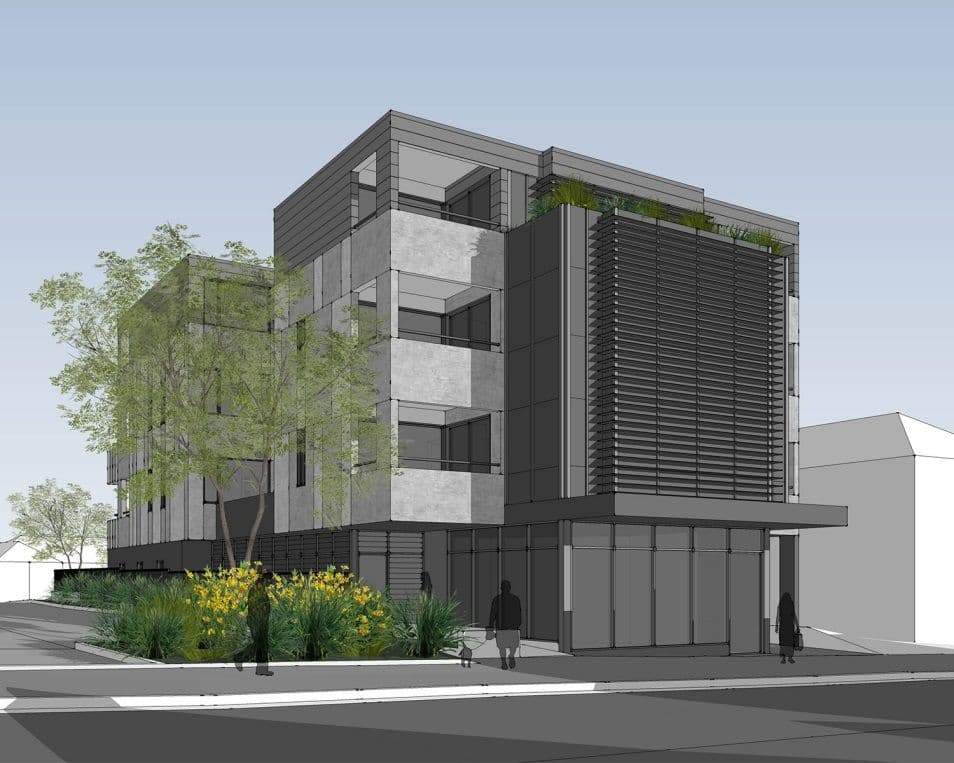 124 Crystal Street, Petersham - Thumbnail 4