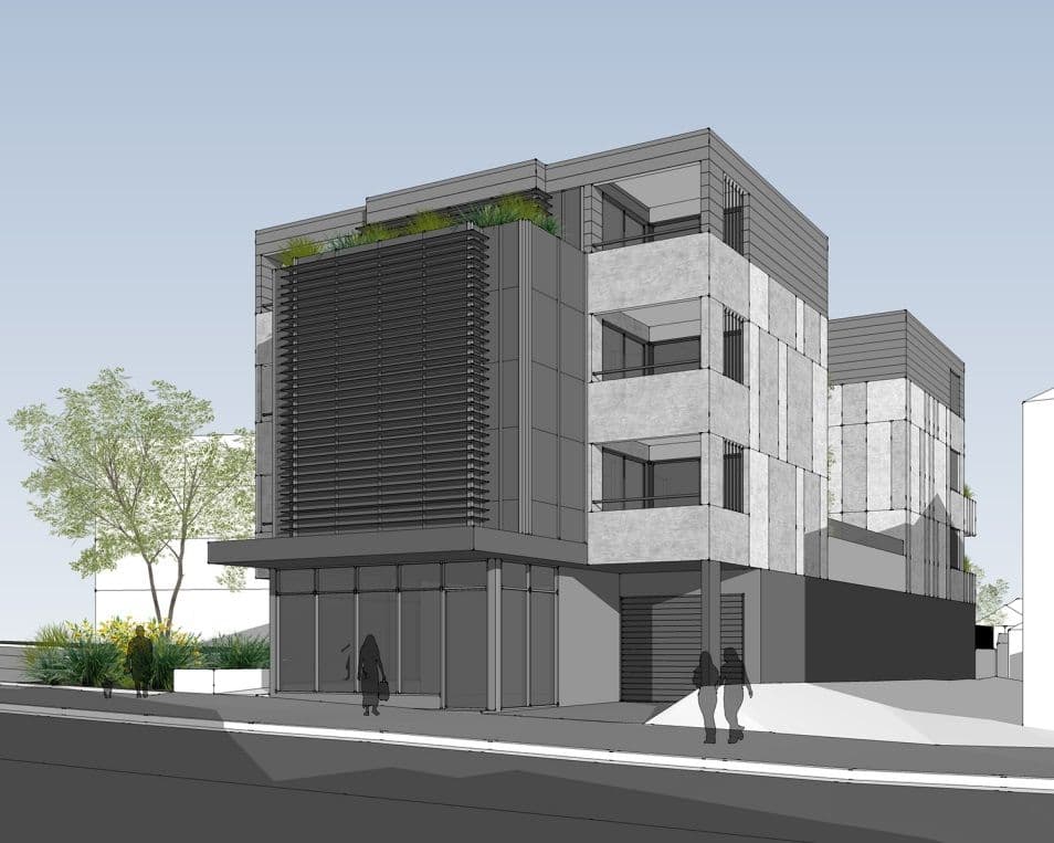 124 Crystal Street, Petersham - Thumbnail 5