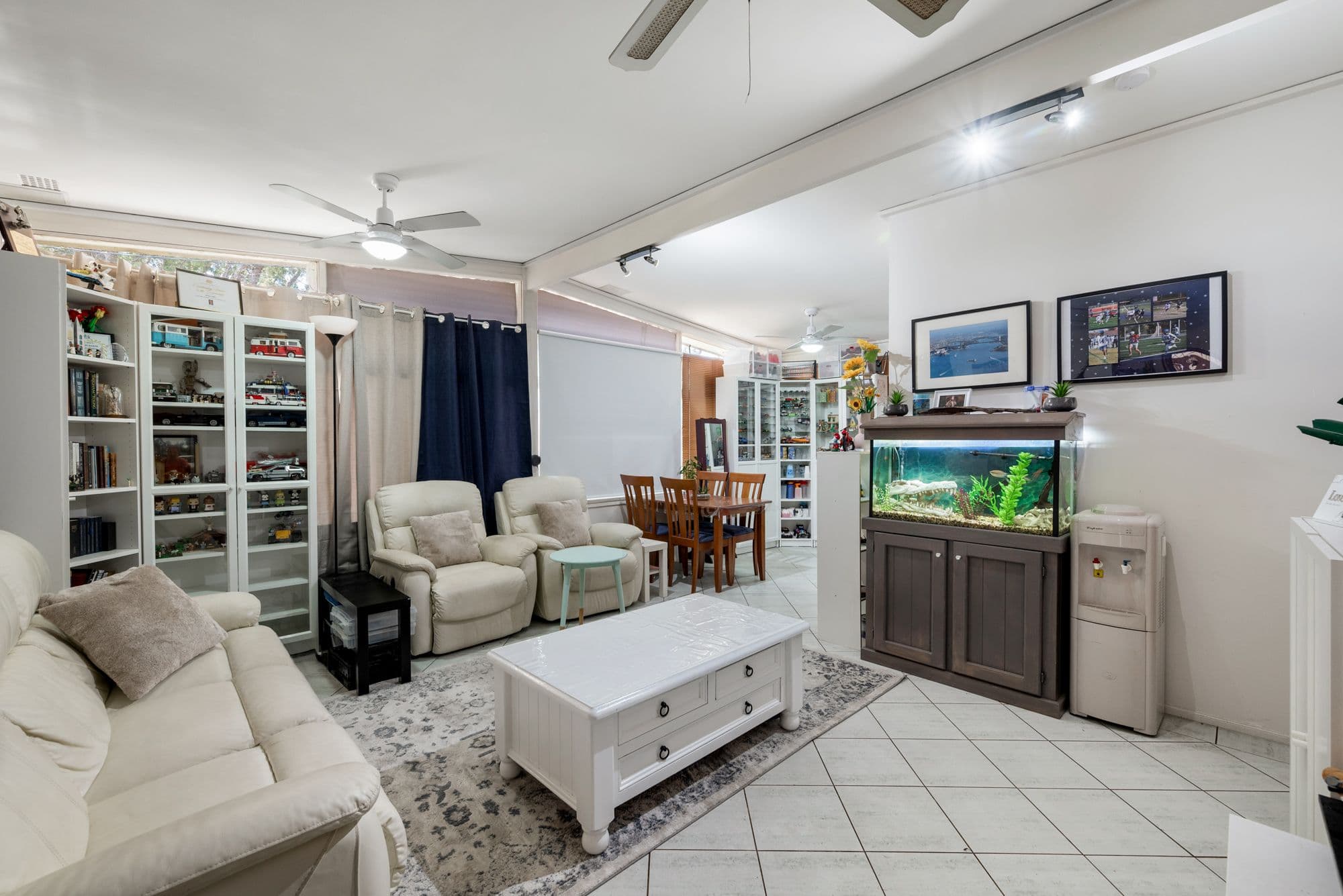 31 & 31a Angle Road, Leumeah NSW 2560, Leumeah - Thumbnail 2