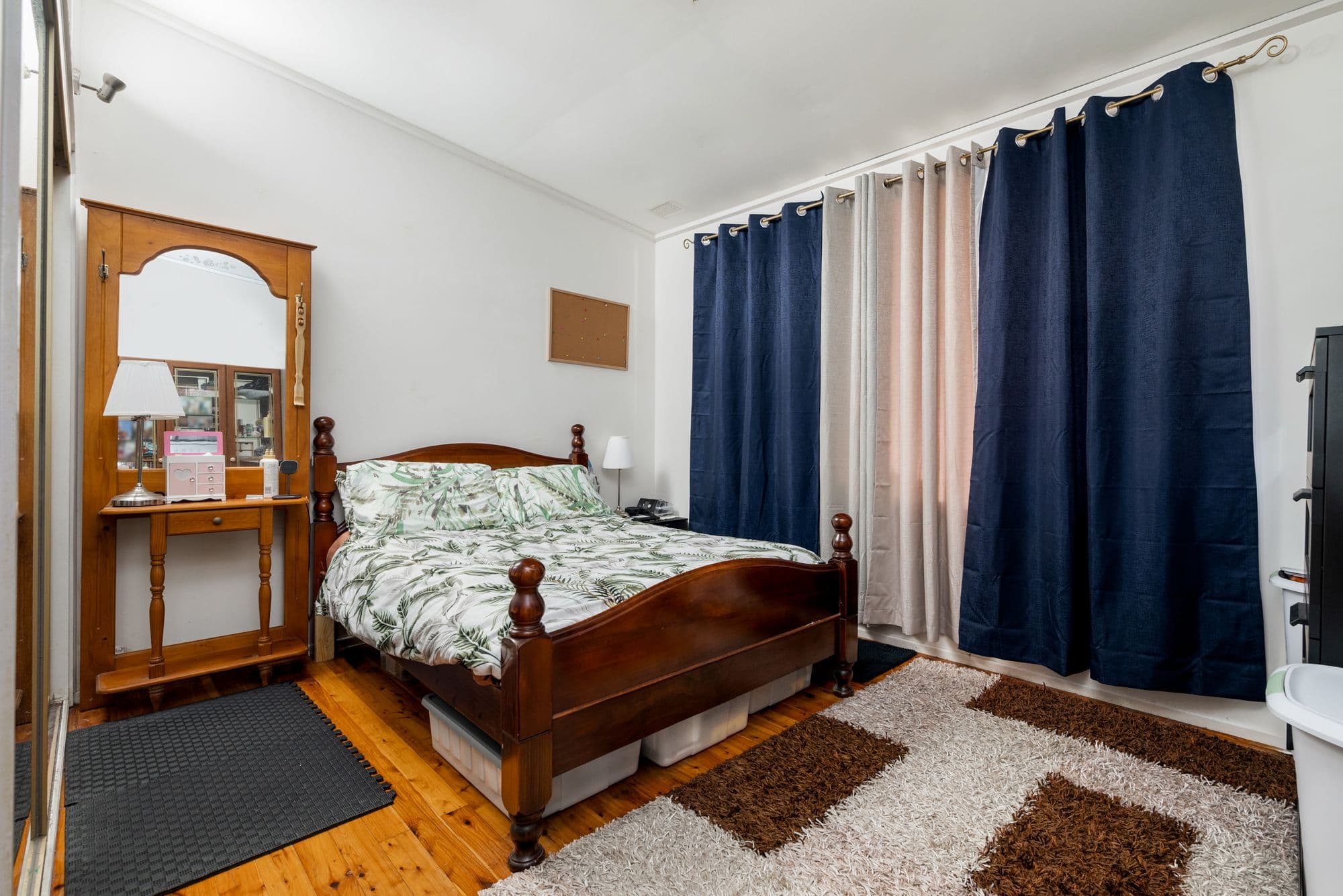 31 & 31a Angle Road, Leumeah NSW 2560, Leumeah - Thumbnail 5