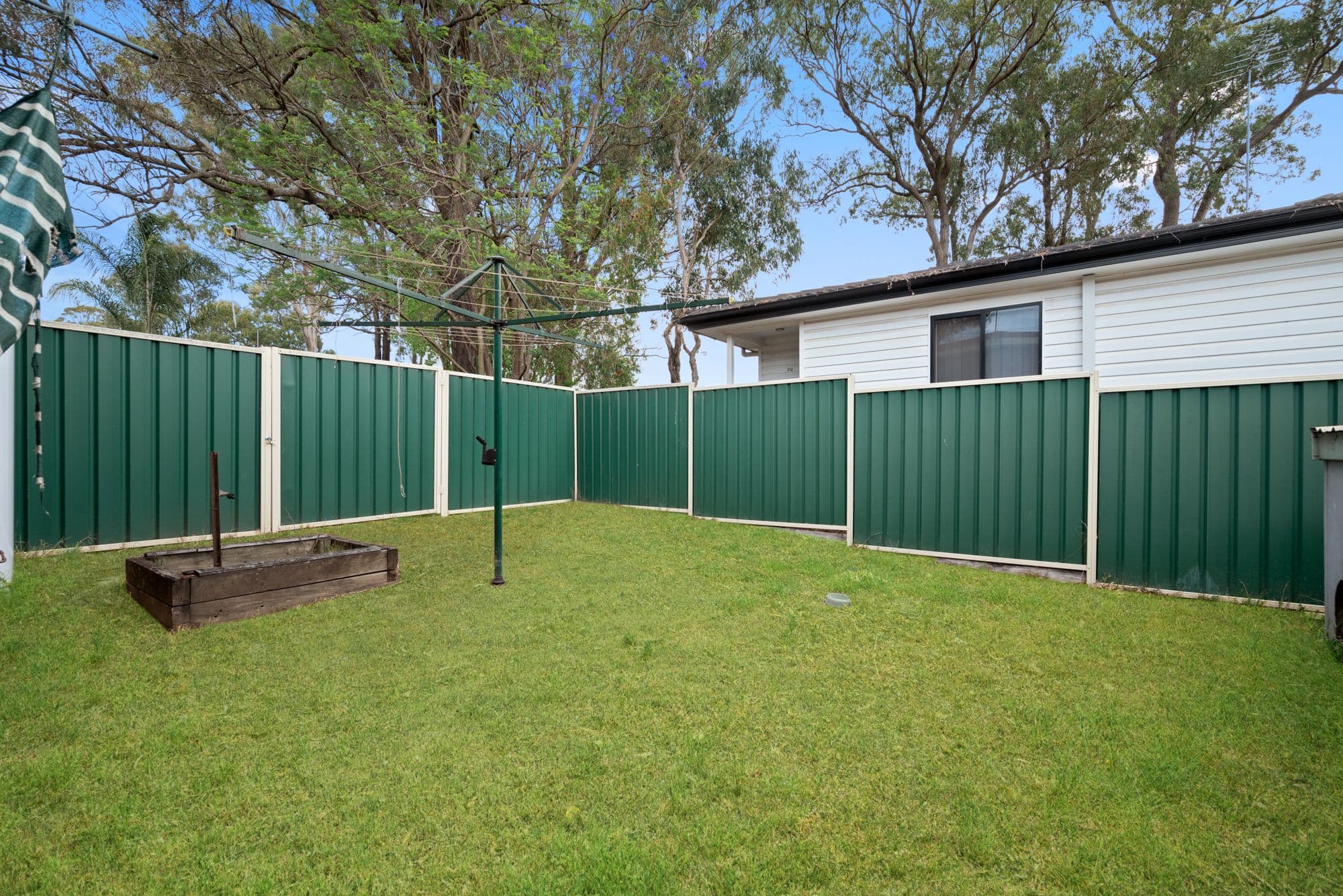 31 & 31a Angle Road, Leumeah NSW 2560, Leumeah - Thumbnail 6