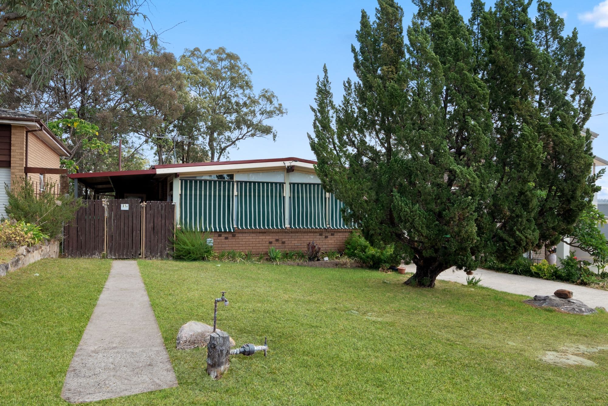 31 & 31a Angle Road, Leumeah NSW 2560, Leumeah - Thumbnail 7
