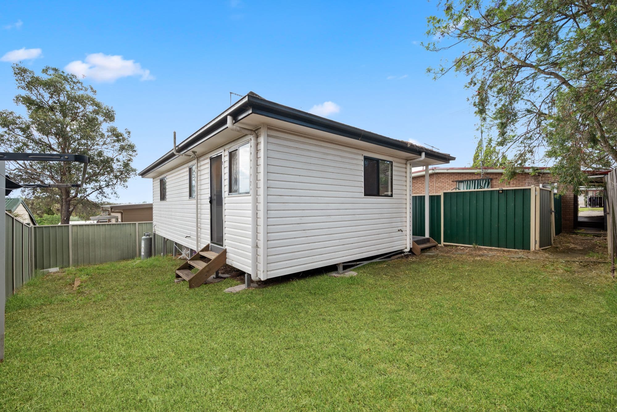 31 & 31a Angle Road, Leumeah NSW 2560, Leumeah - Thumbnail 8