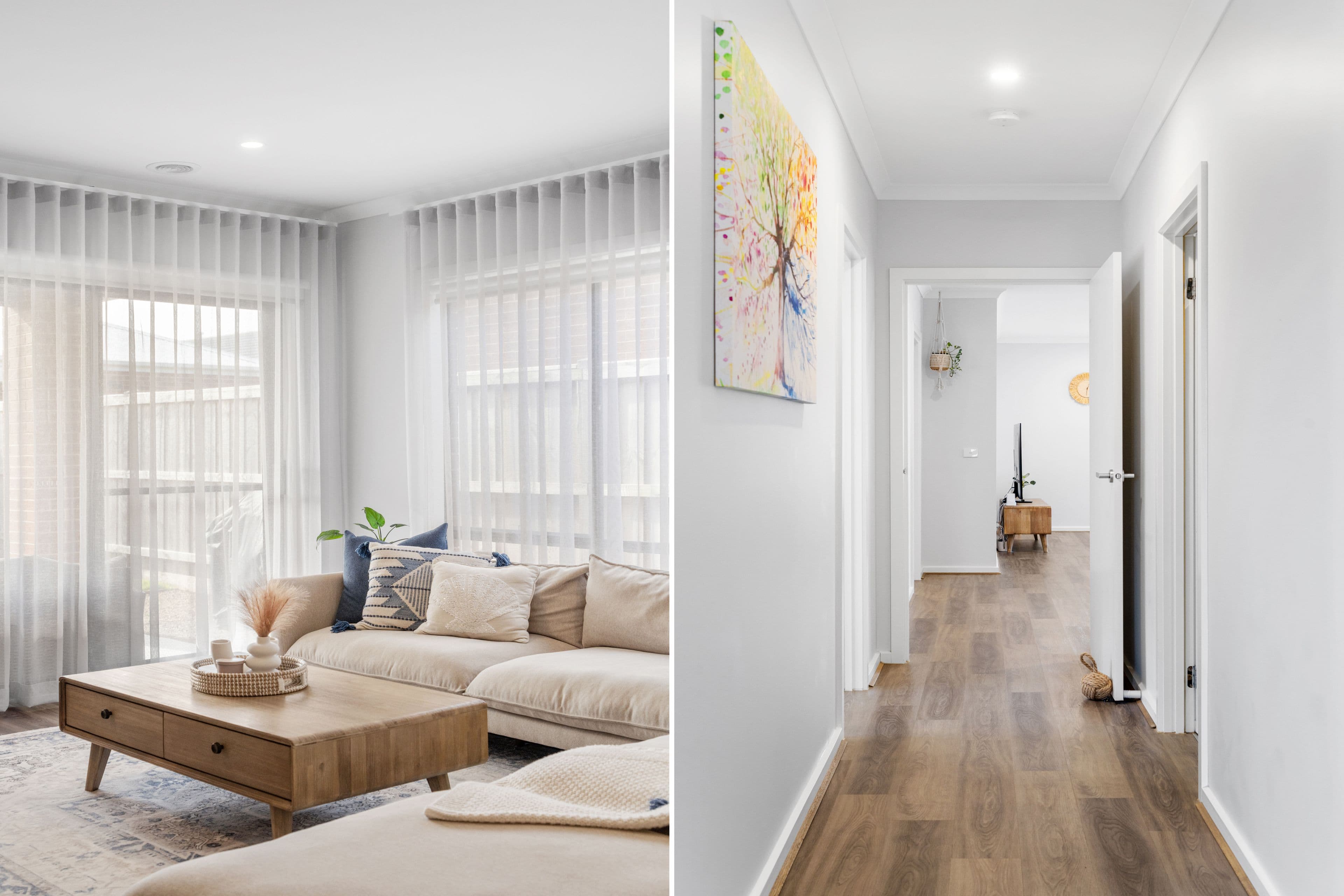 36 Shoreditch Street, Wollert VIC 3750, Wollert - Thumbnail 2