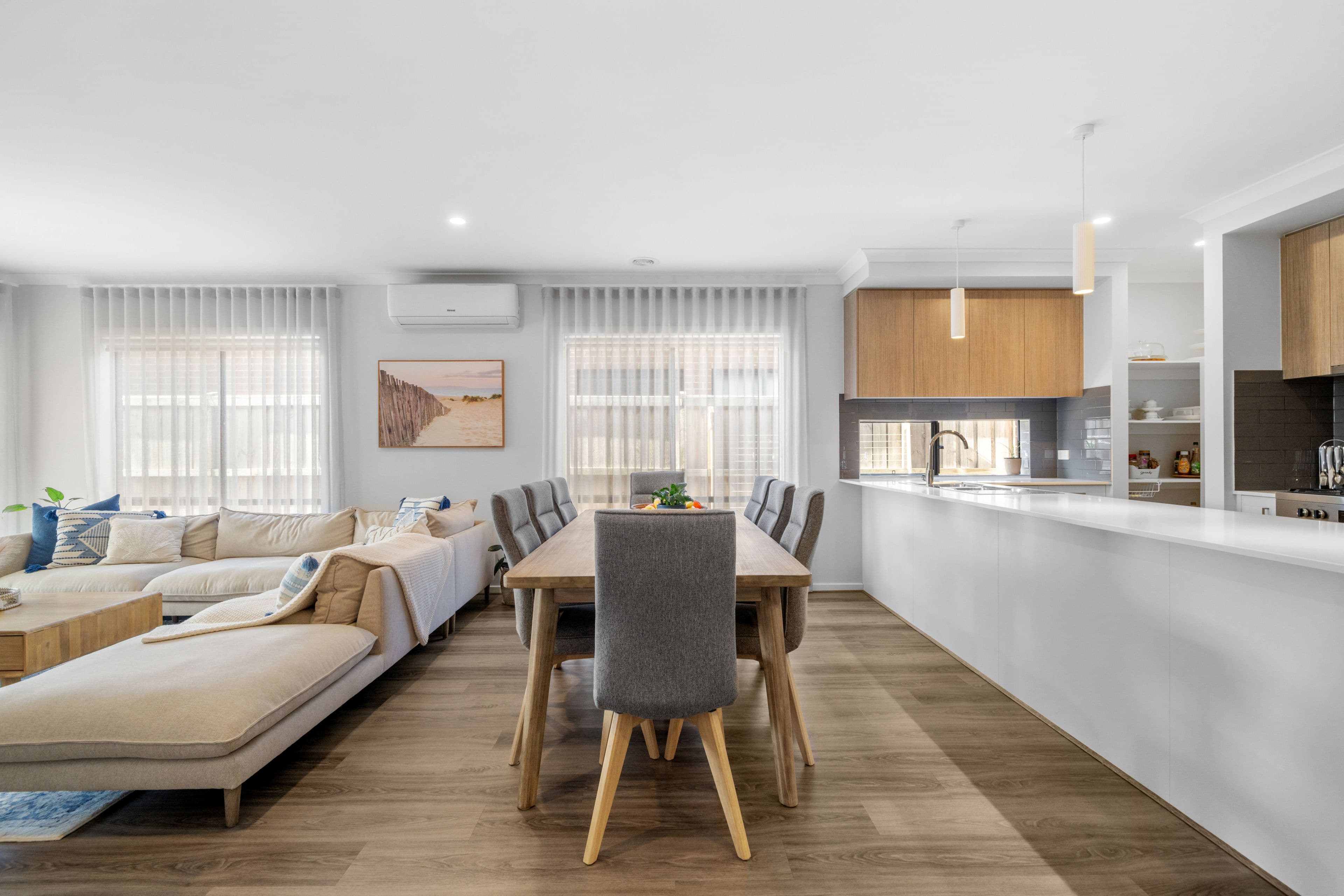 36 Shoreditch Street, Wollert VIC 3750, Wollert - Thumbnail 3