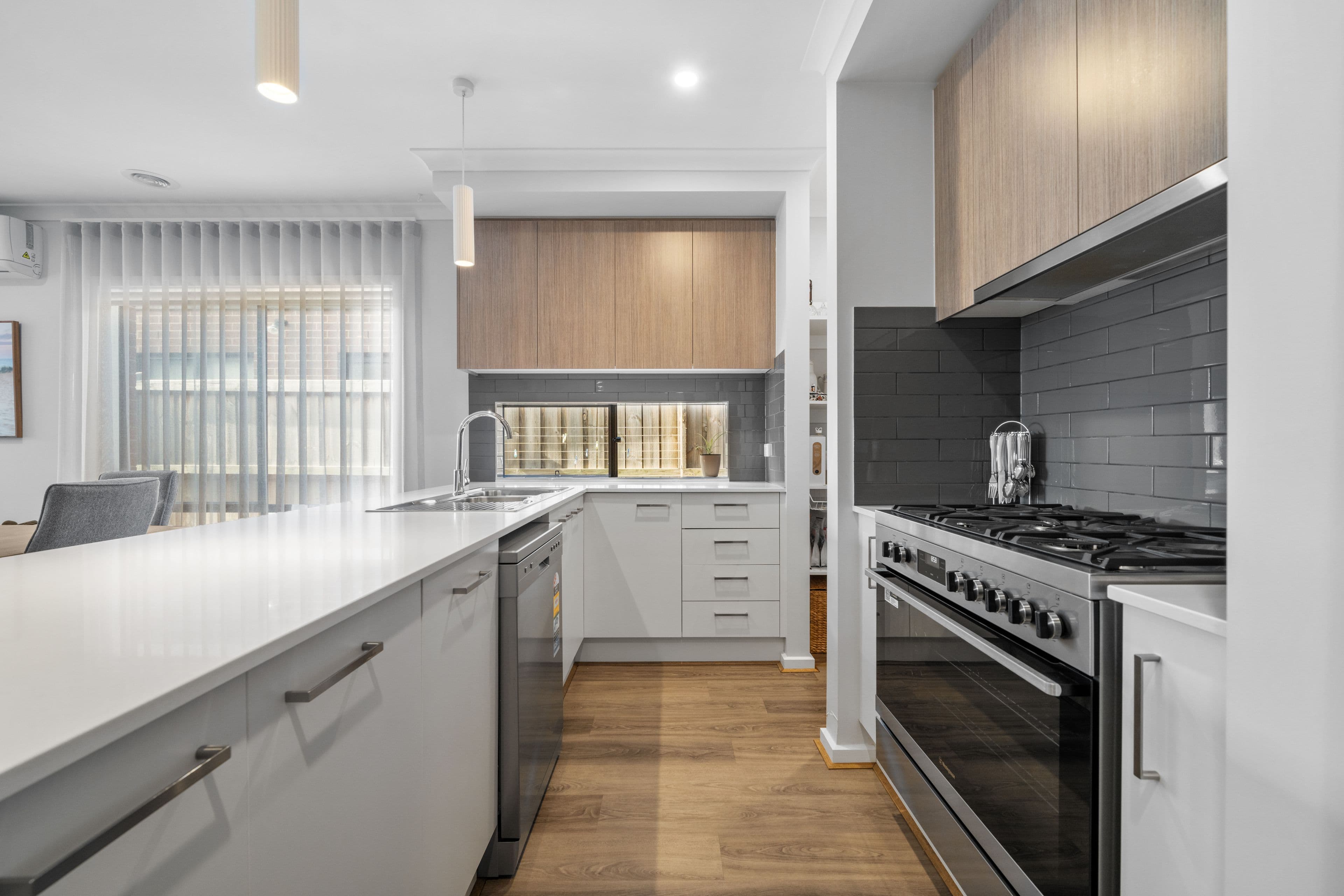 36 Shoreditch Street, Wollert VIC 3750, Wollert - Thumbnail 4