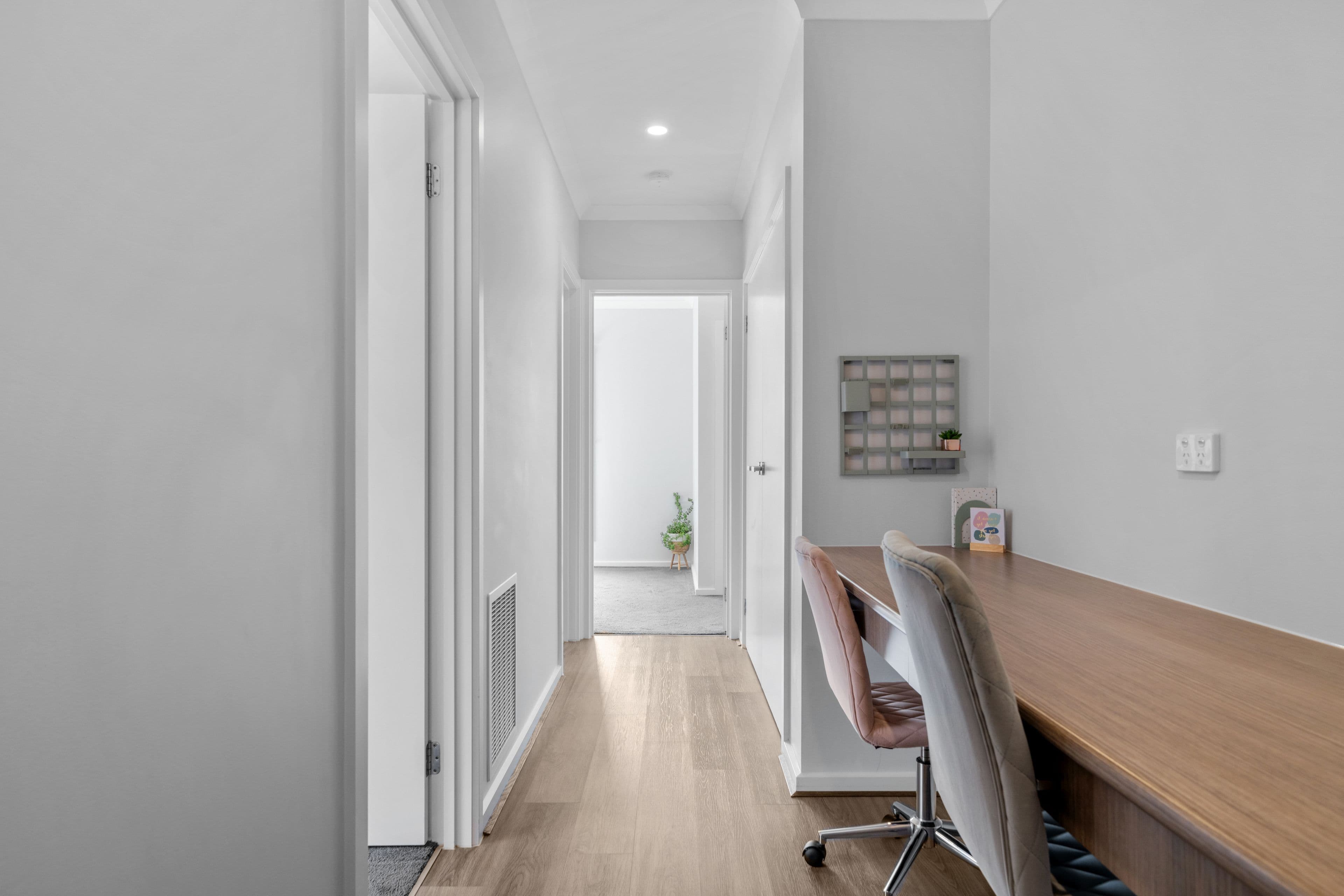 36 Shoreditch Street, Wollert VIC 3750, Wollert - Thumbnail 5